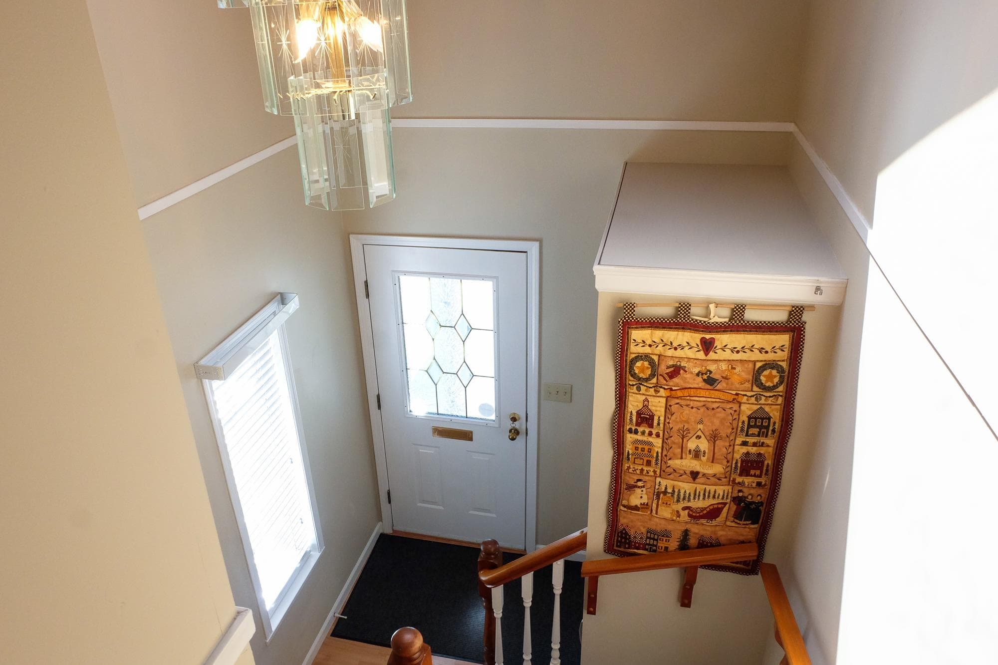 16 - 4411 Williams Road, Richmond, V7E 6B6 — photo 3