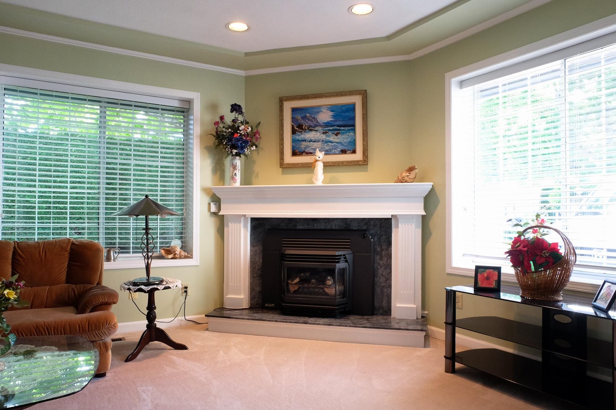 16 - 4411 Williams Road, Richmond, V7E 6B6 — photo 5