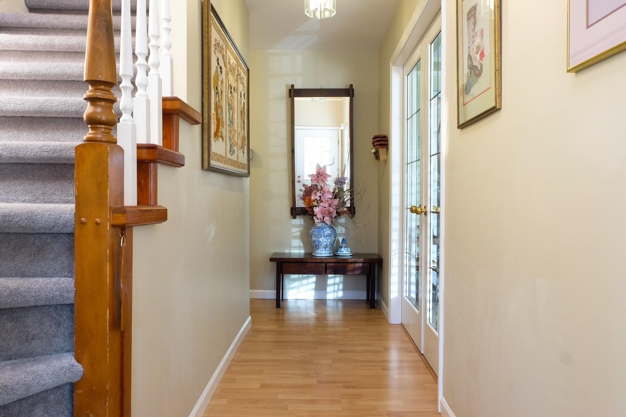 16 - 4411 Williams Road, Richmond, V7E 6B6 — photo 4