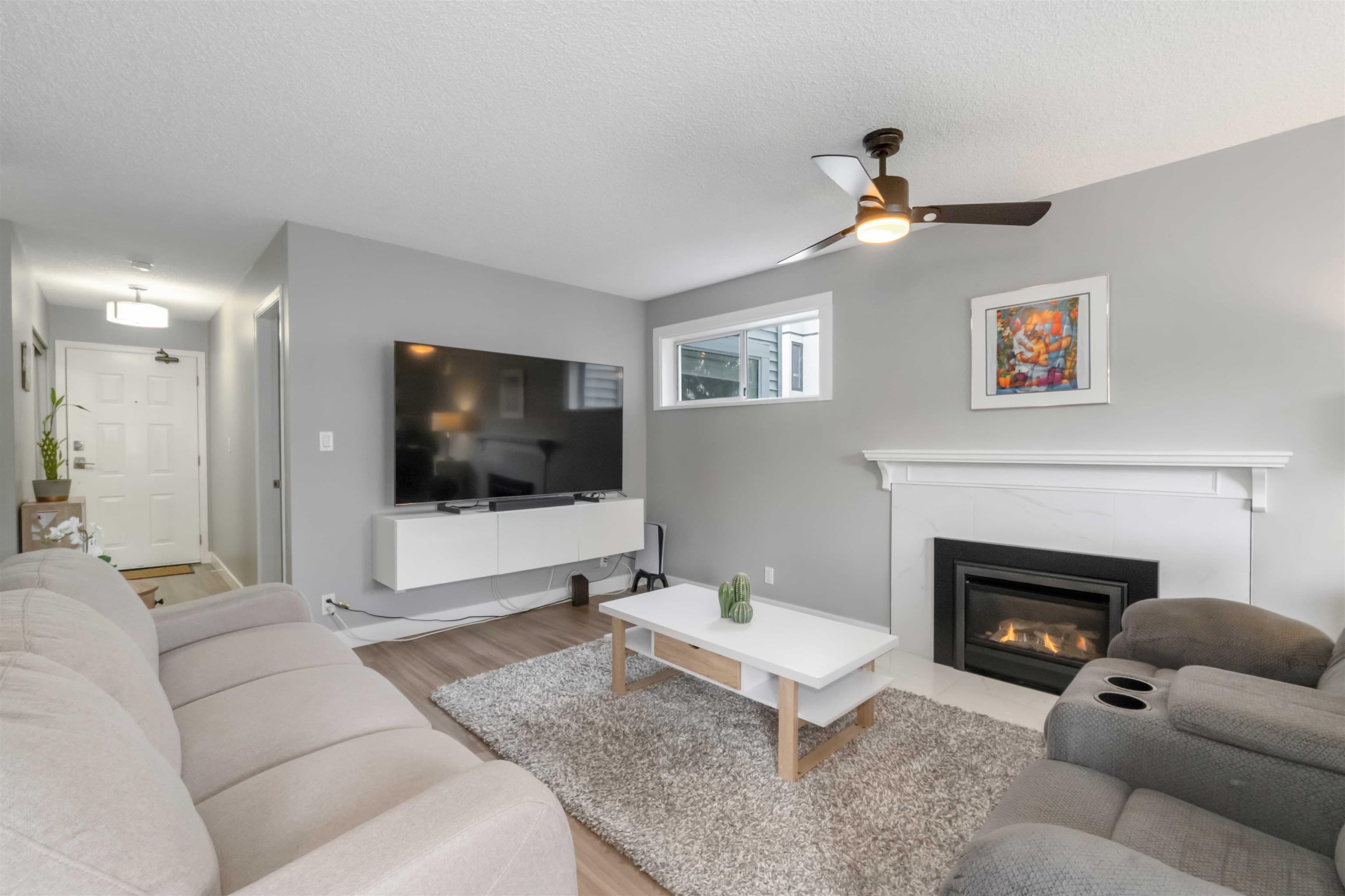 205 - 1473 Blackwood Street, White Rock, V4B 3V6 — photo 3