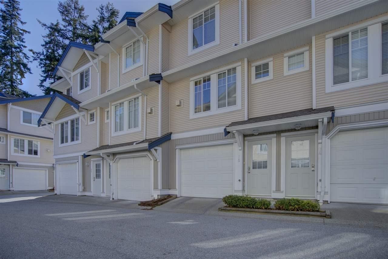 75 - 6533 121 Street, Surrey, V3W 1M5 — photo 3