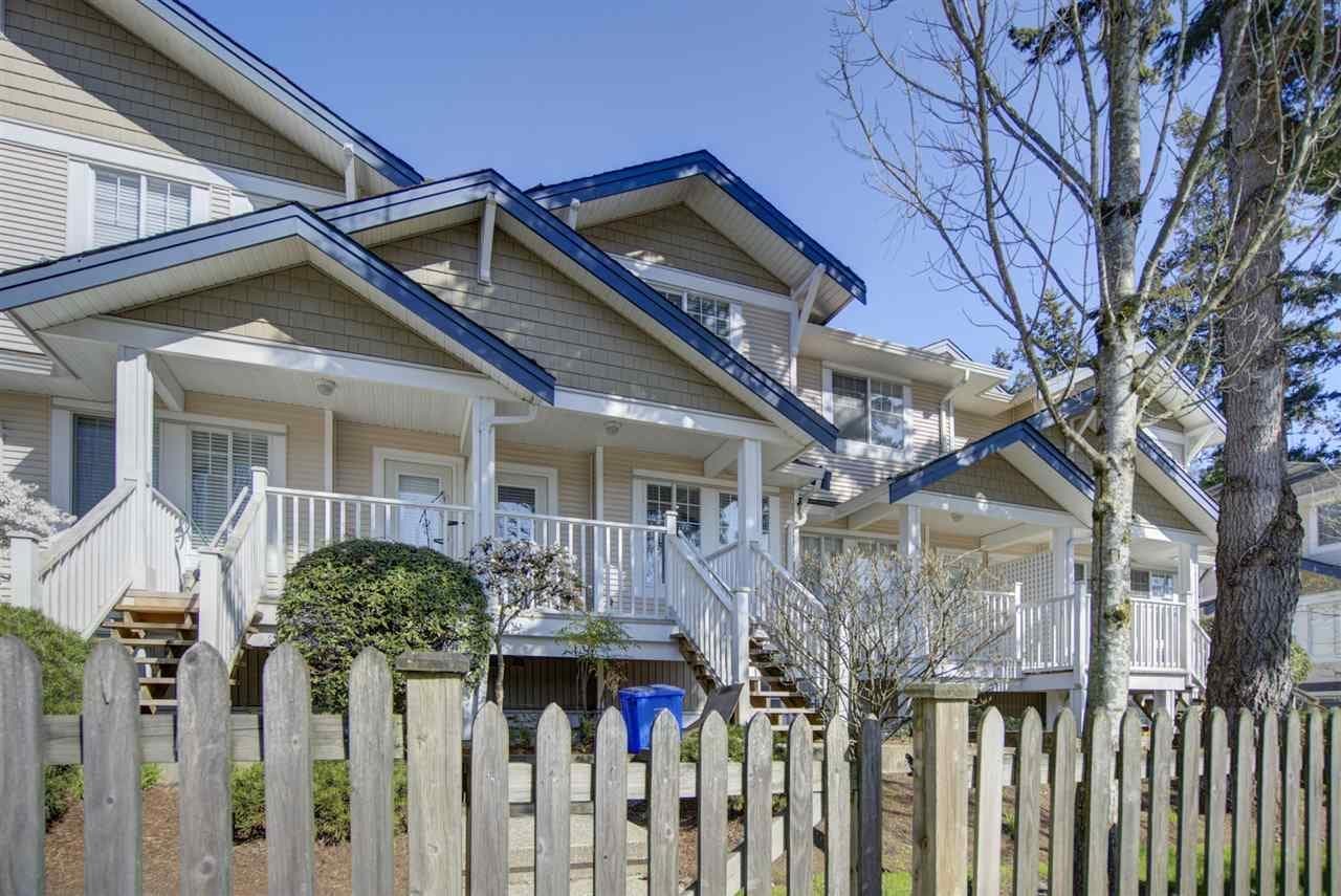 75 - 6533 121 Street, Surrey, V3W 1M5 — photo 5