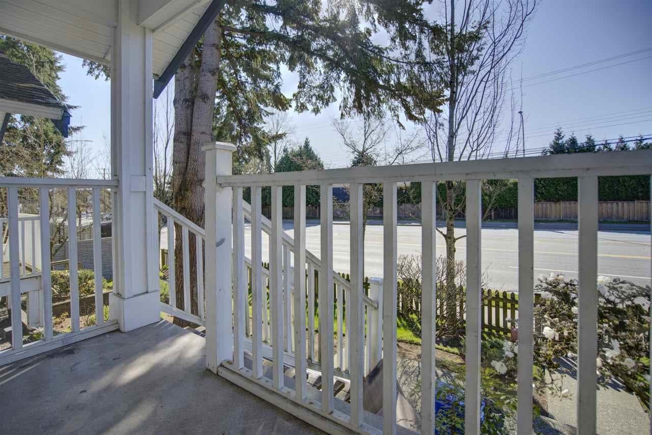 75 - 6533 121 Street, Surrey, V3W 1M5 — photo 4