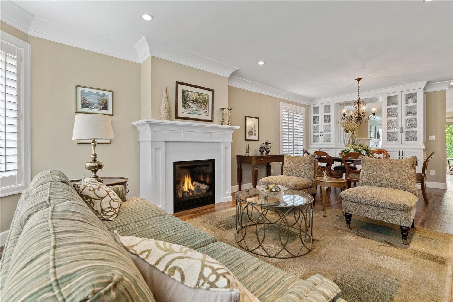 30 - 7001 Eden Drive, Chilliwack, V2R 3T1 — photo 5