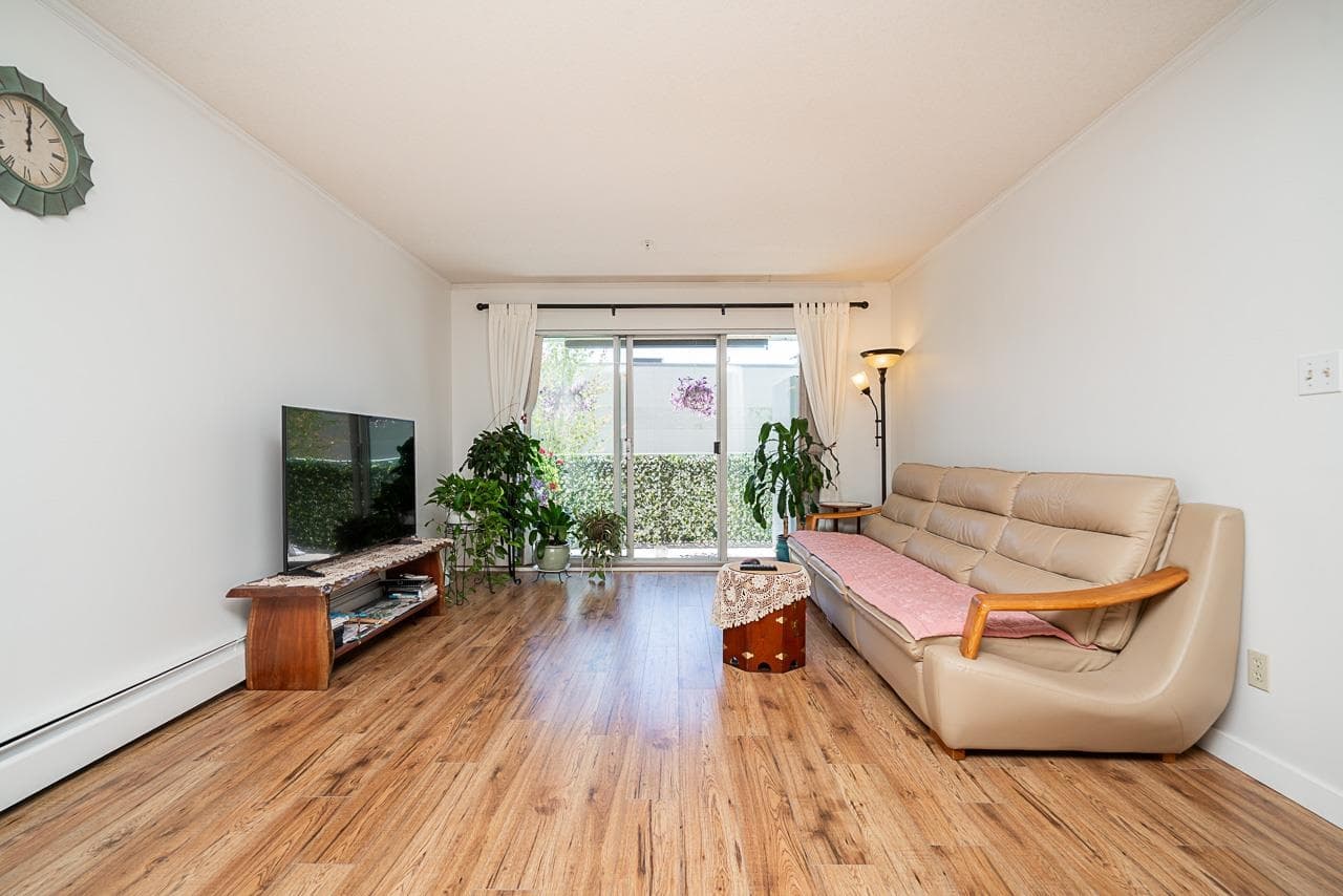 108 - 31850 Union Avenue, Abbotsford, V2T 4V2 — photo 5
