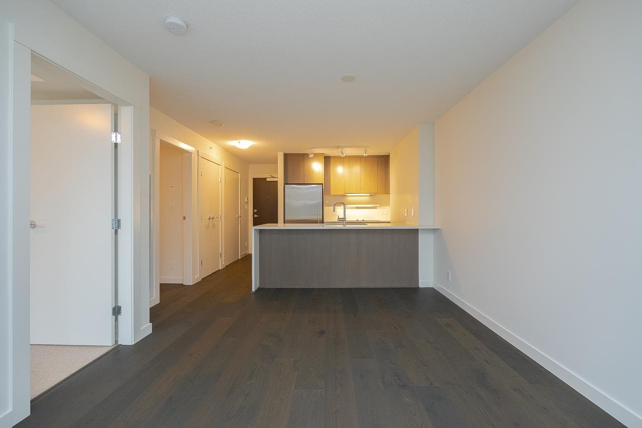 604 - 1009 Harwood Street, Vancouver, V6E 0C2 — photo 3