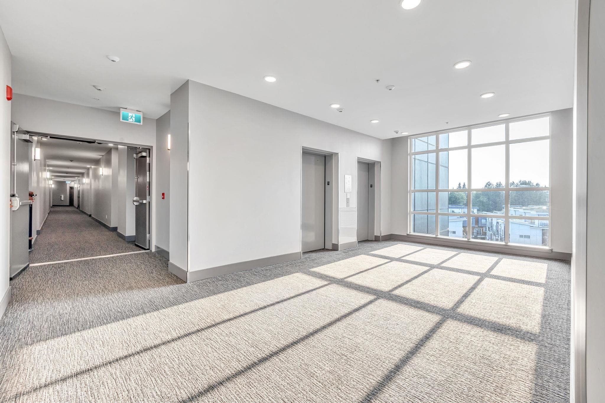 405 - 5486 199a Street, Langley, V3A 0N6 — photo 3