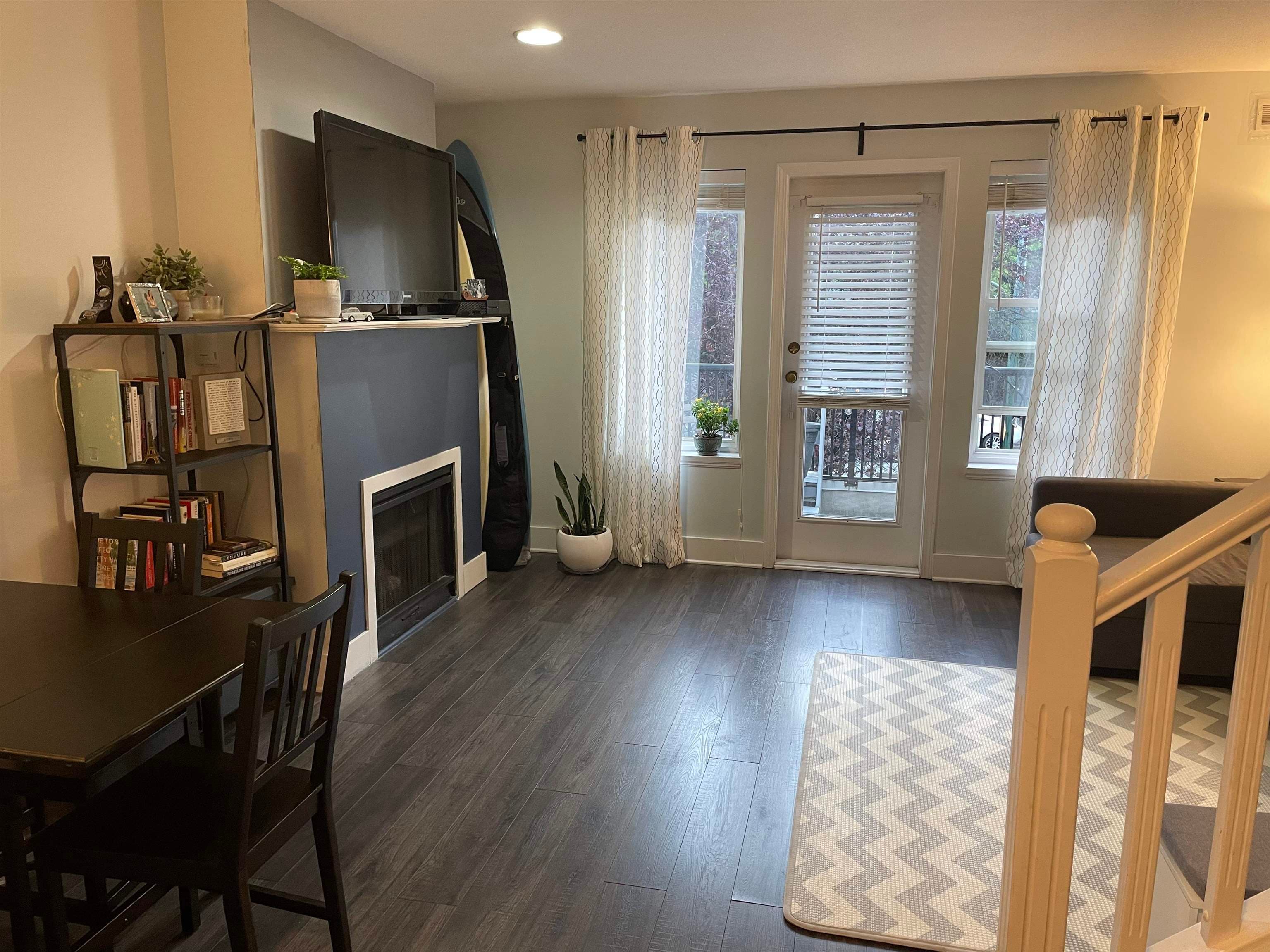 14 - 205 Lebleu Street, Coquitlam, V3K 6J4 — photo 2