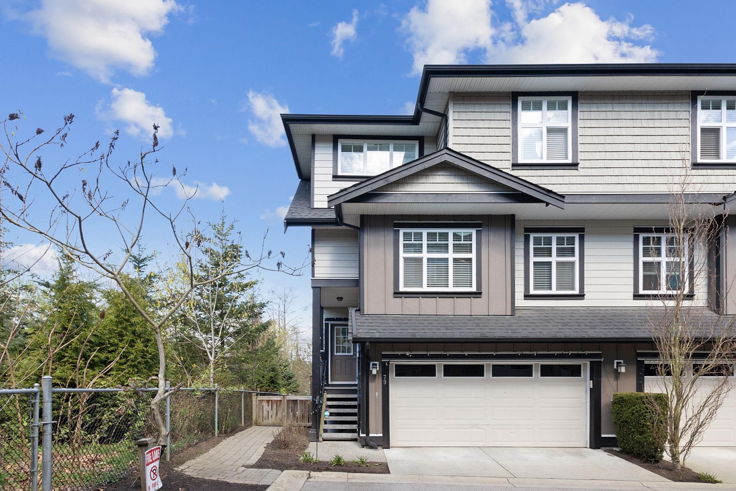 79 - 6350 142 Street, Surrey, V3X 1B8 — photo 2