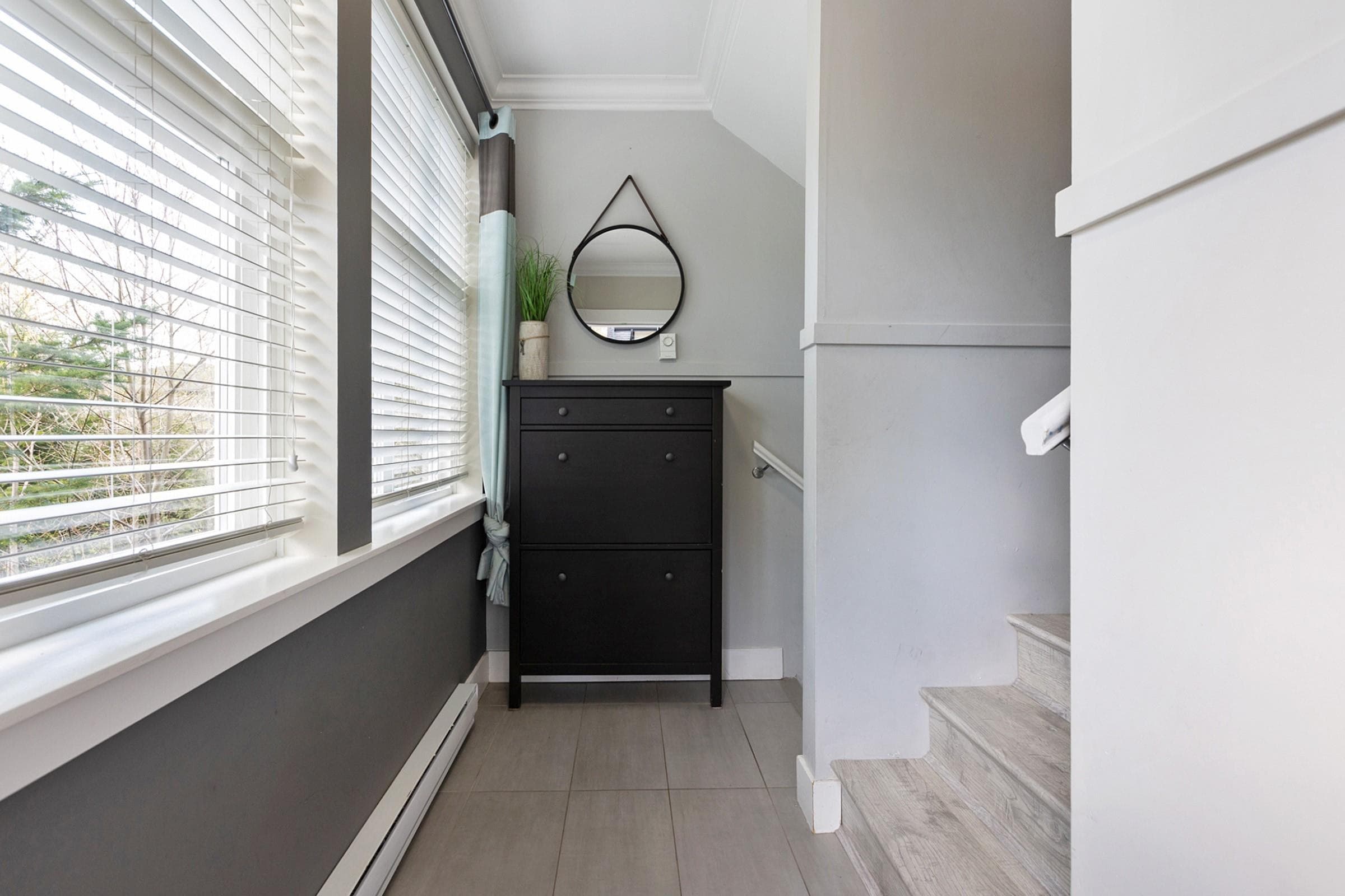 79 - 6350 142 Street, Surrey, V3X 1B8 — photo 3