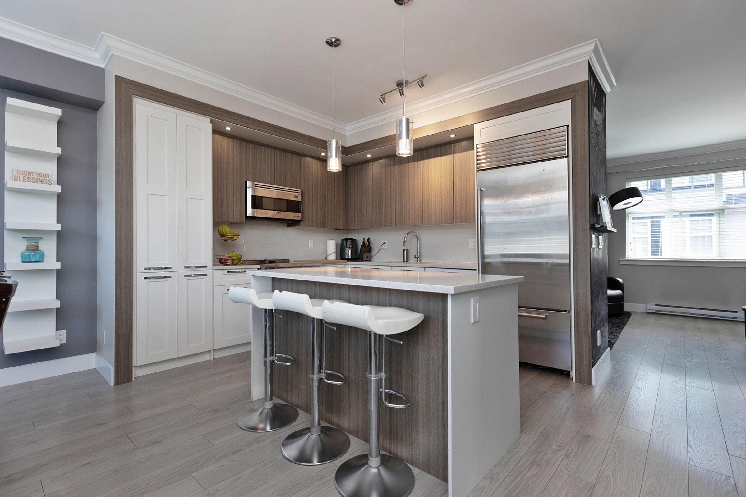 79 - 6350 142 Street, Surrey, V3X 1B8 — photo 5