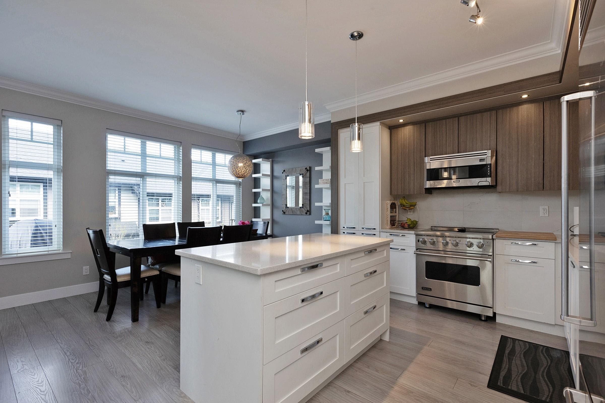 79 - 6350 142 Street, Surrey, V3X 1B8 — photo 4