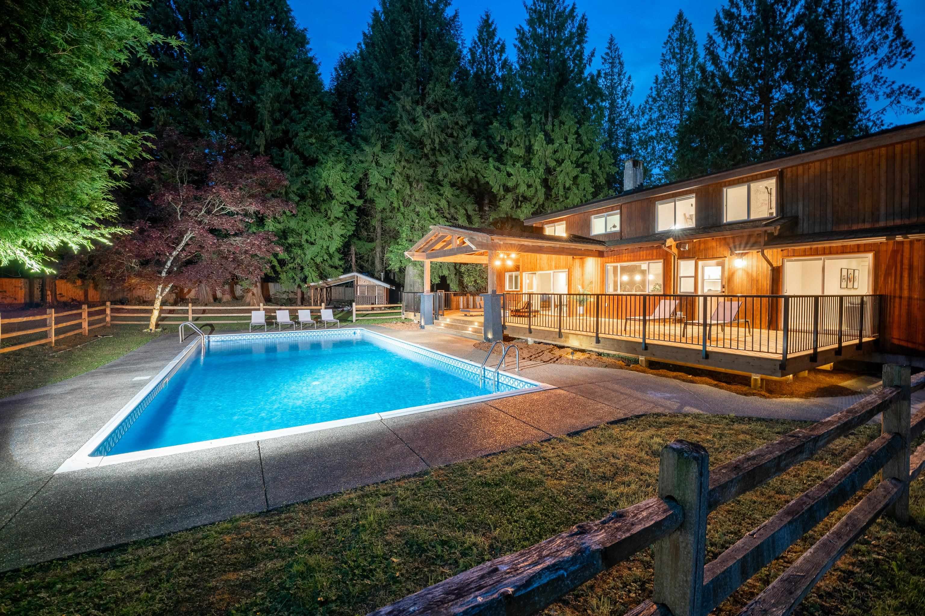 25011 Ferguson Avenue, Maple Ridge, V2W 1H4 — photo 2