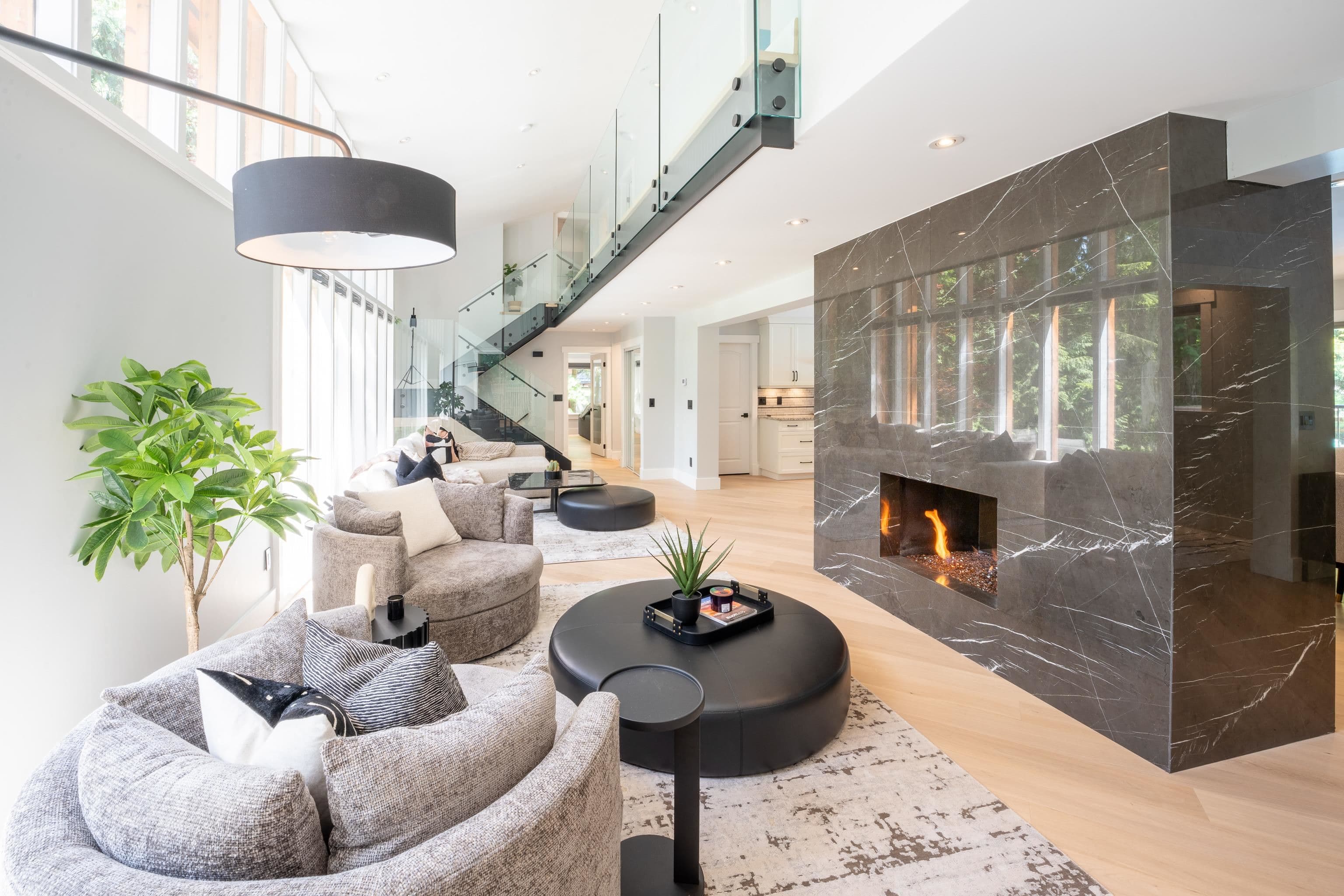25011 Ferguson Avenue, Maple Ridge