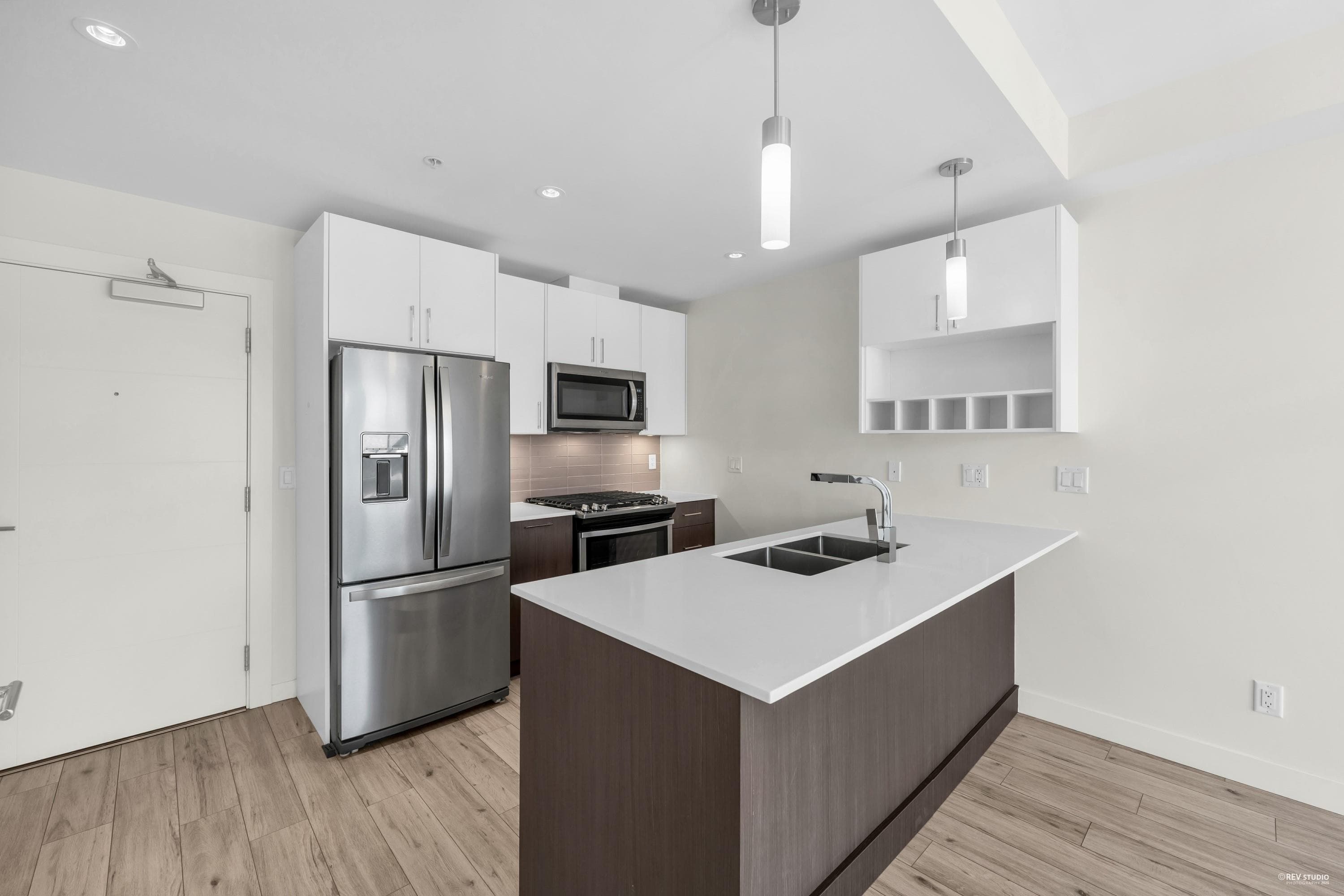 312 - 13040 No. 2 Road, Richmond, V7E 0C4 — photo 4
