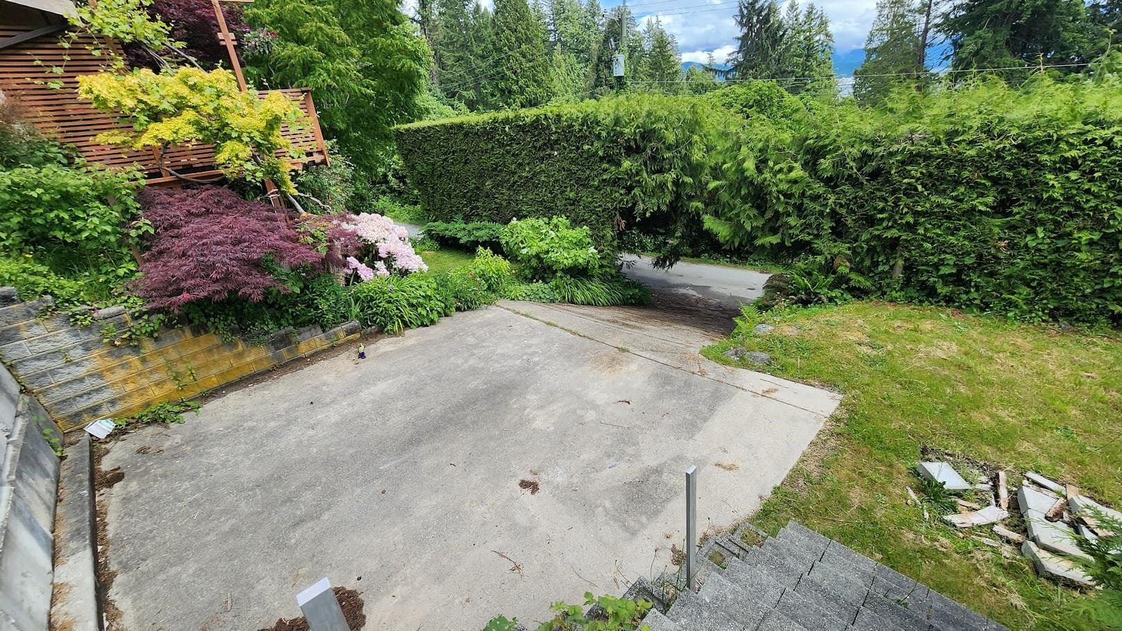 1275 Burns Road, Gibsons, V0N 1V1 — photo 3