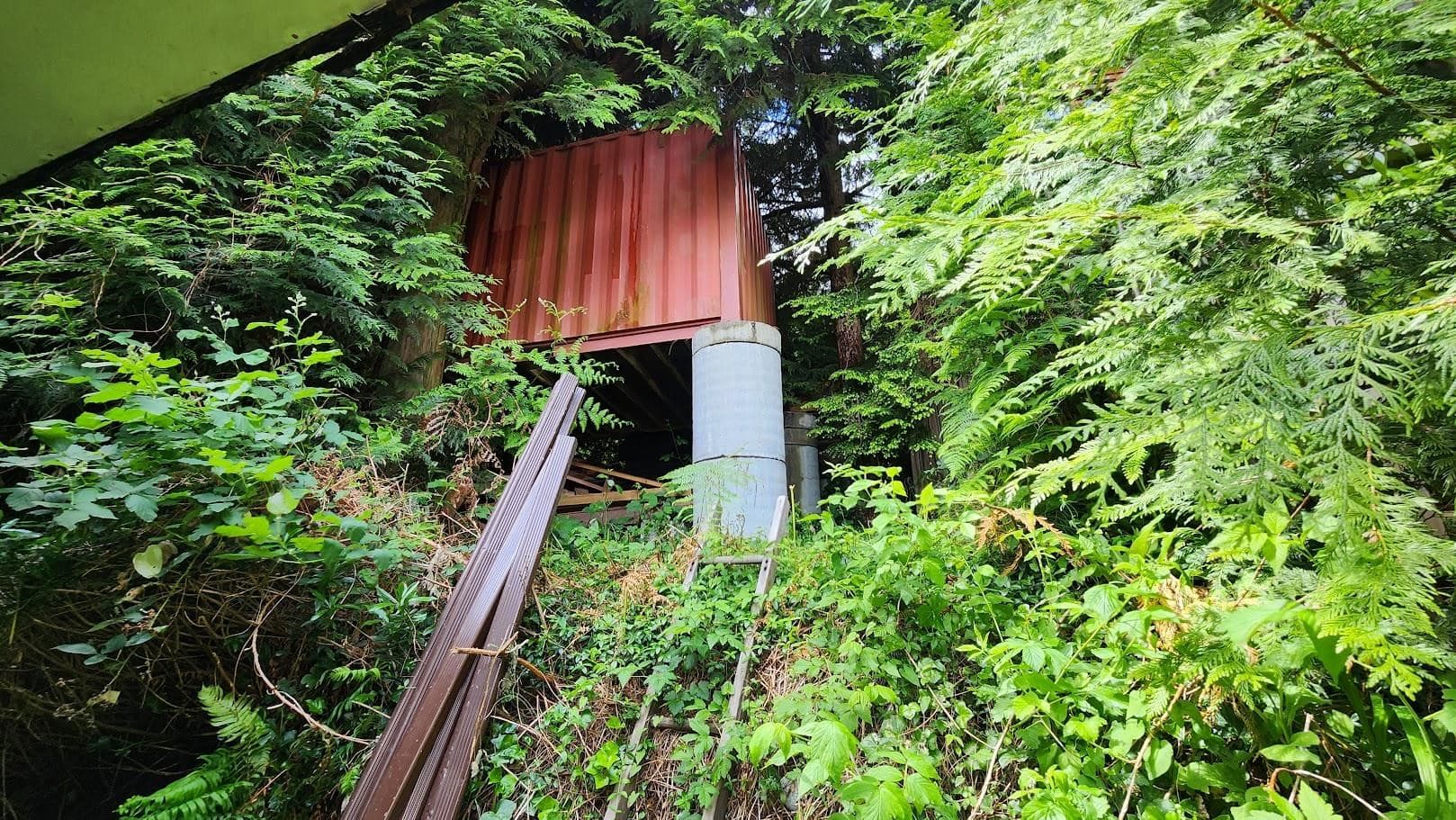 1275 Burns Road, Gibsons, V0N 1V1 — photo 4
