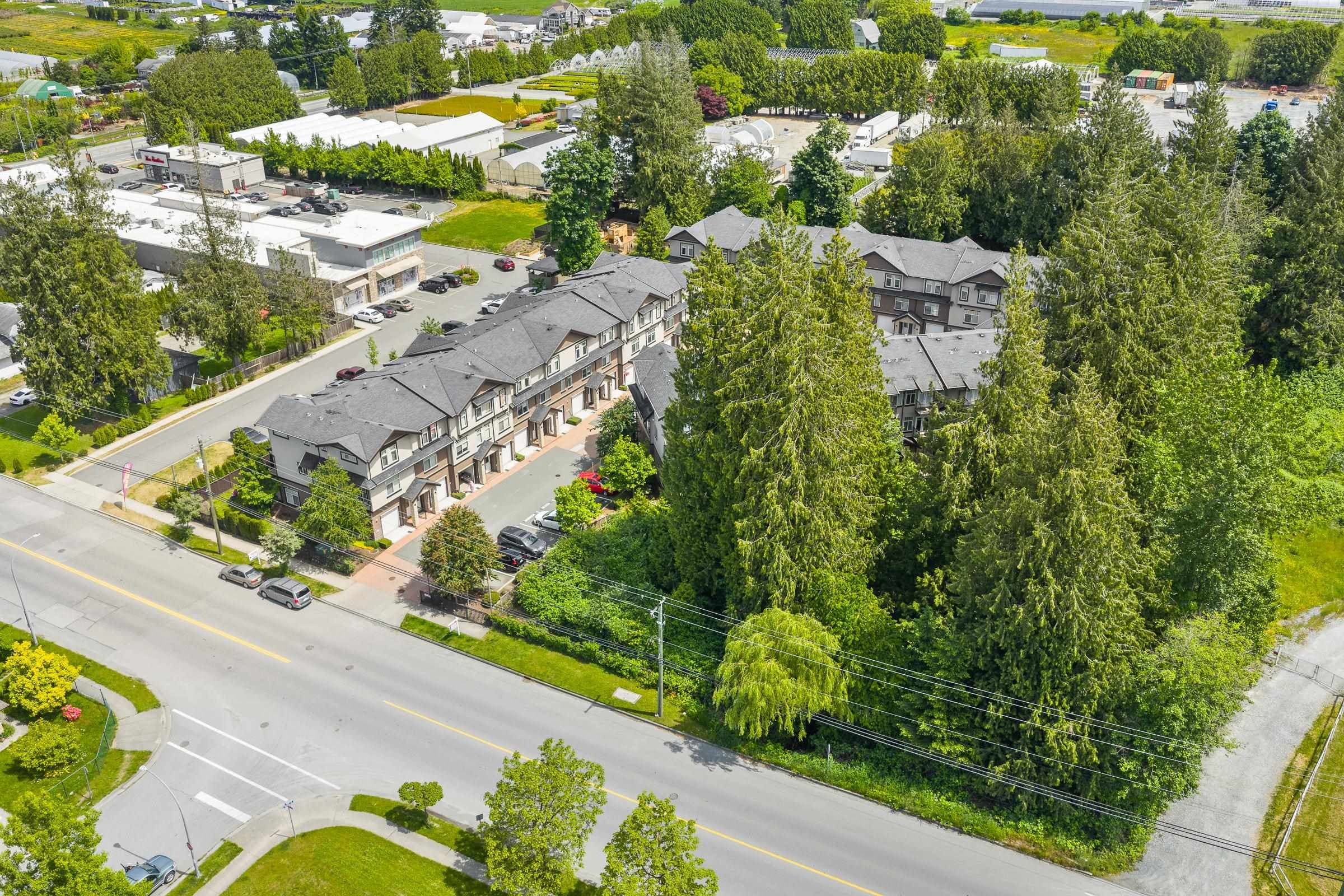 6 - 2950 Lefeuvre Road, Abbotsford, V4X 0B2 — photo 2