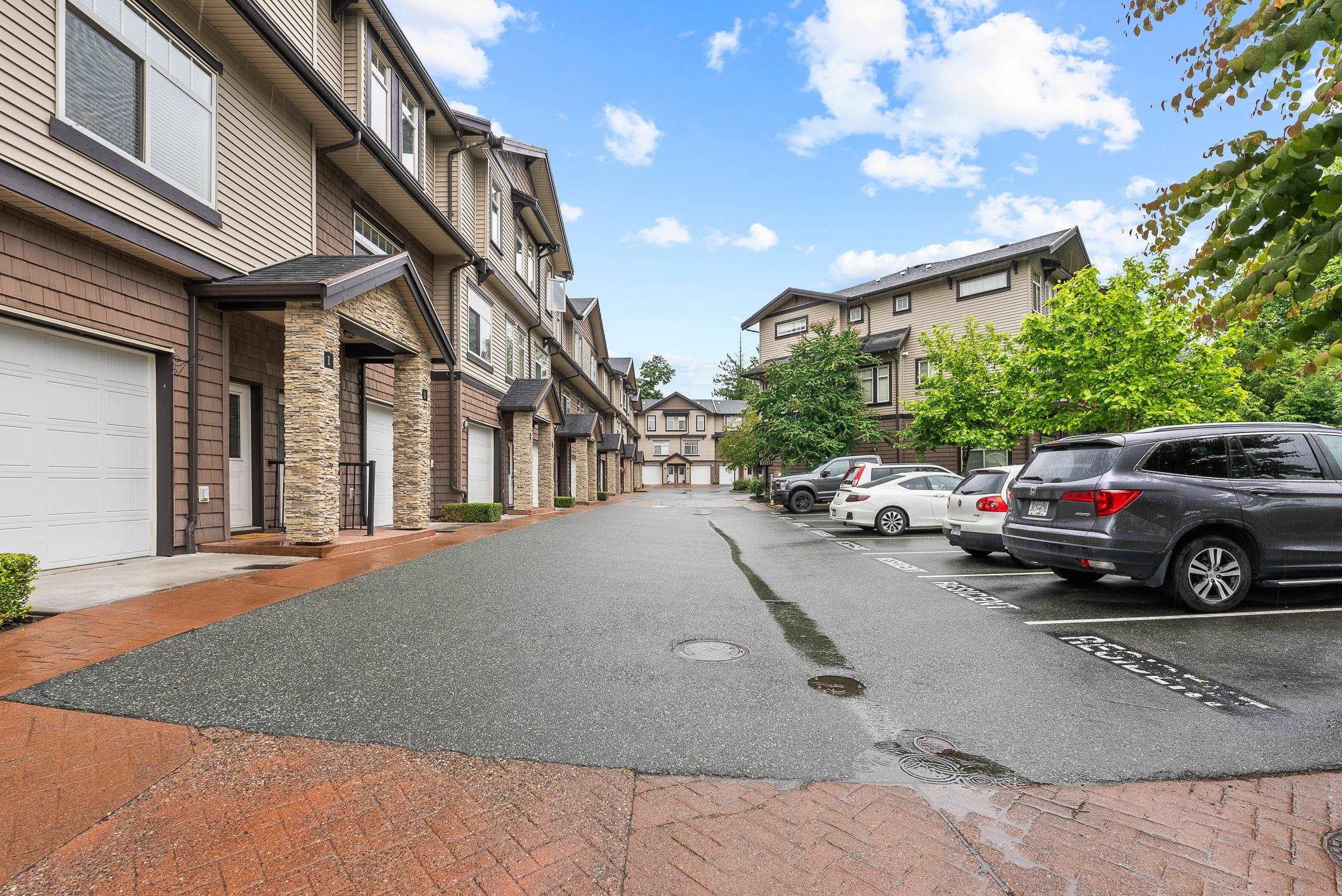 6 - 2950 Lefeuvre Road, Abbotsford, V4X 0B2 — photo 4
