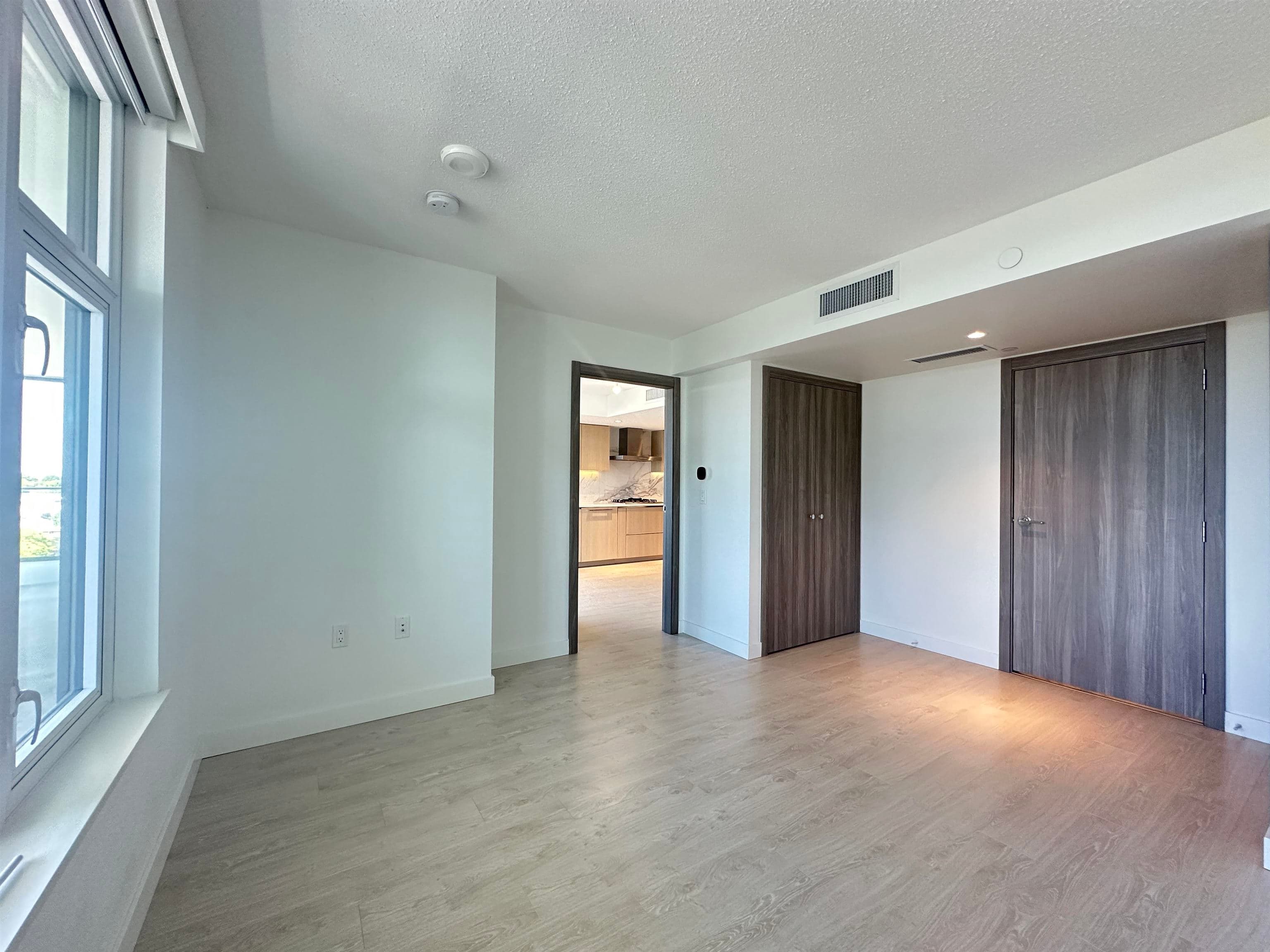 608 - 8555 Capstan Way, Richmond, V6X 0W1 — photo 5