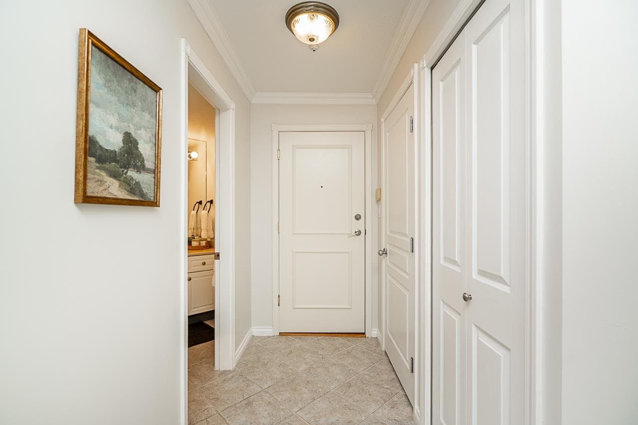 #212 - 8139 121a Street, Surrey, V3Z 0K8 — photo 5