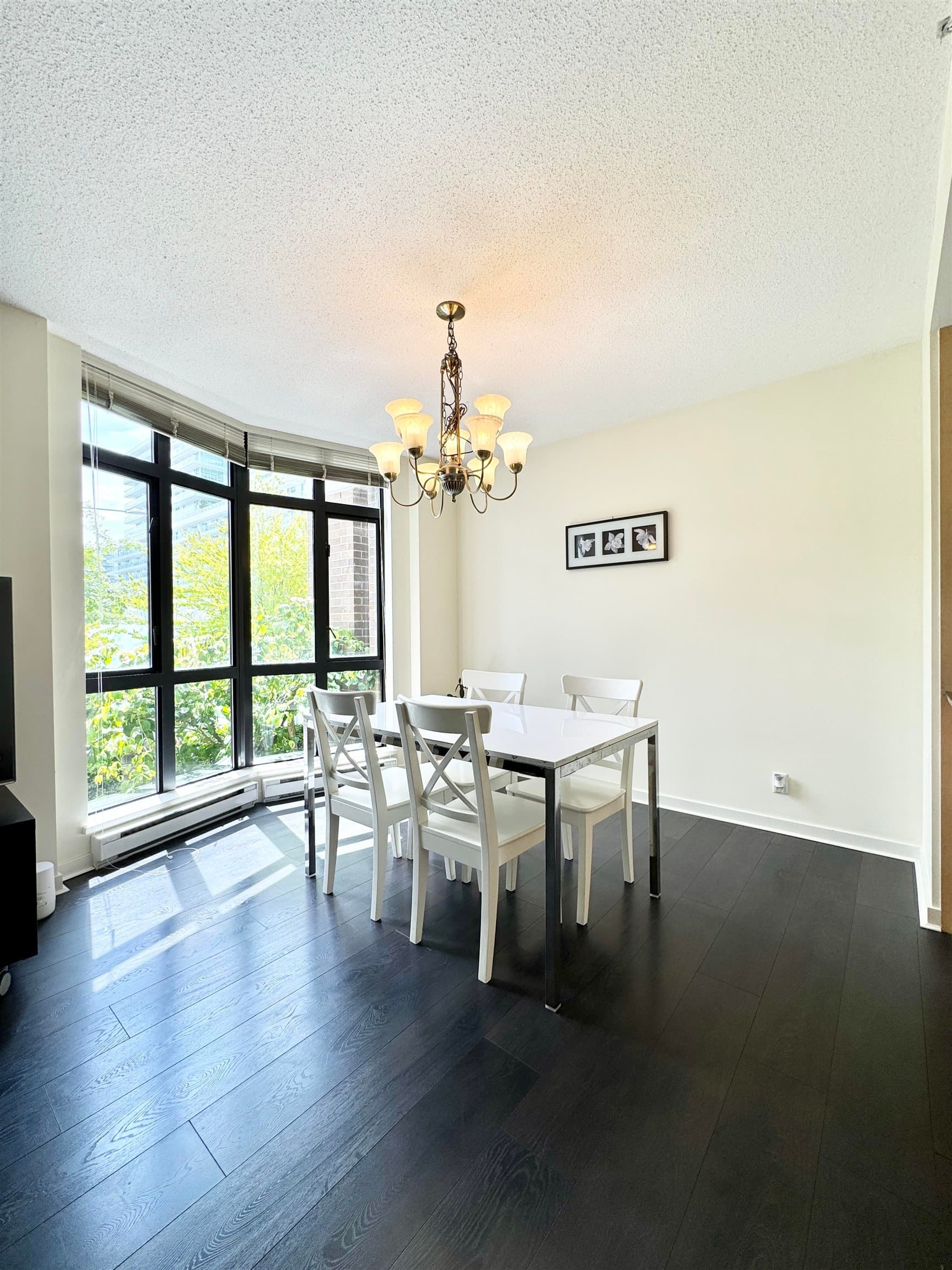 4 - 6351 Buswell Street, Richmond, V6Y 0A4 — photo 2