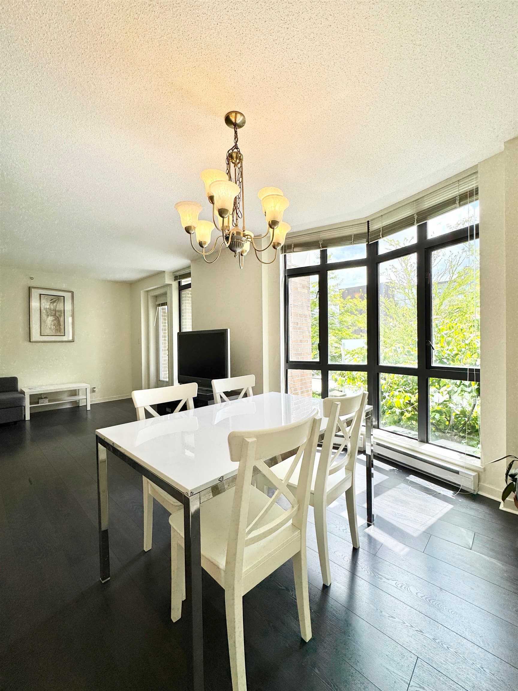 4 - 6351 Buswell Street, Richmond, V6Y 0A4 — photo 3