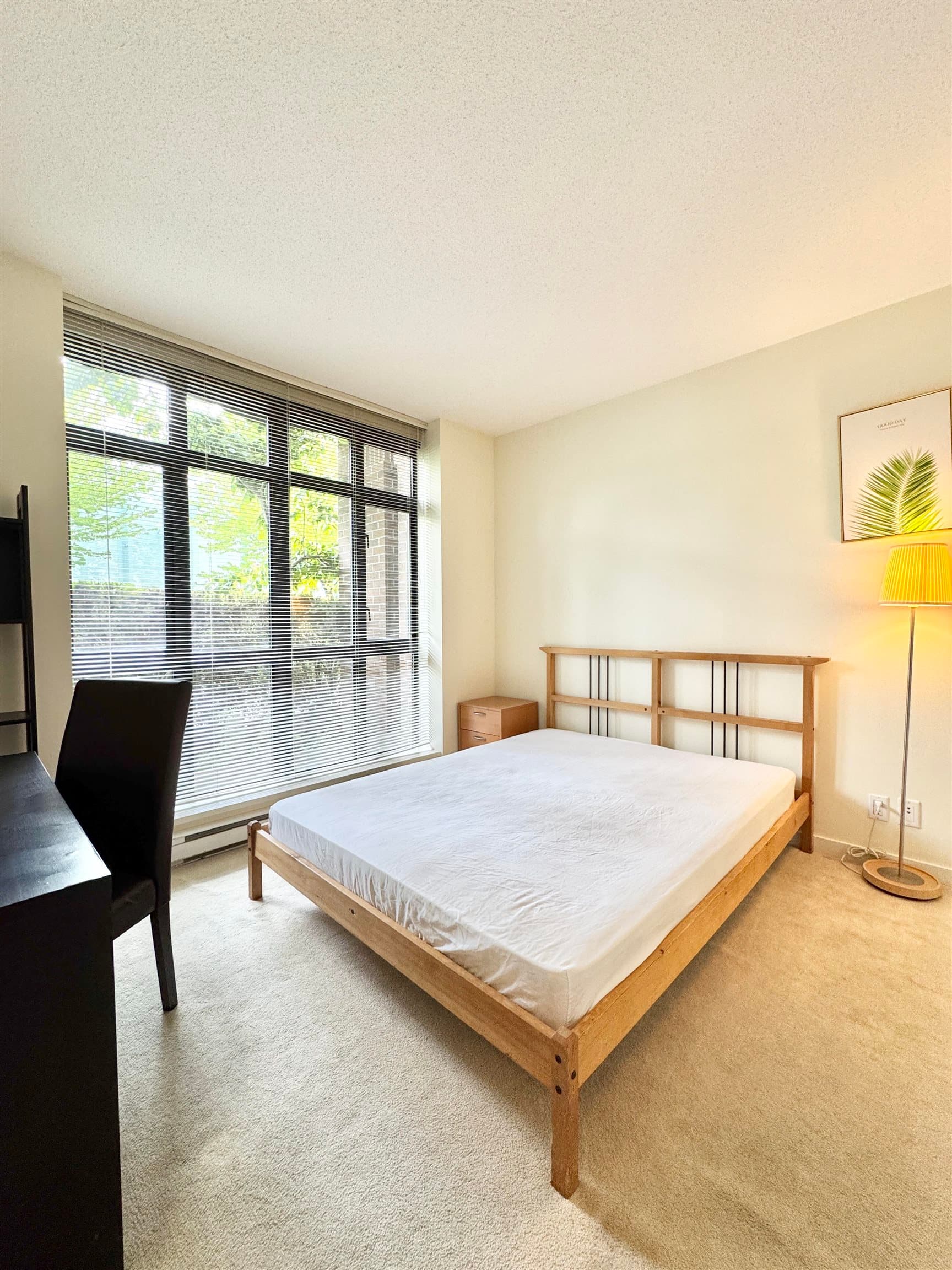 4 - 6351 Buswell Street, Richmond, V6Y 0A4 — photo 5