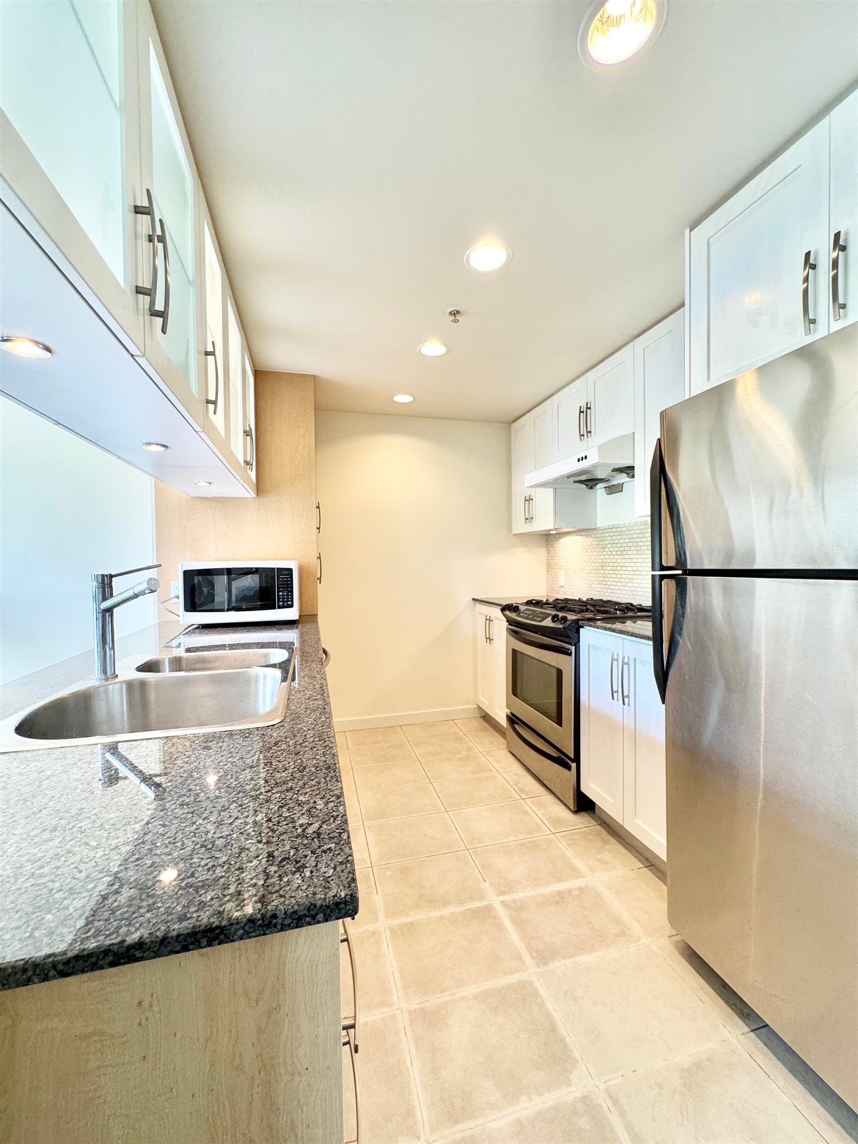 4 - 6351 Buswell Street, Richmond, V6Y 0A4 — photo 4