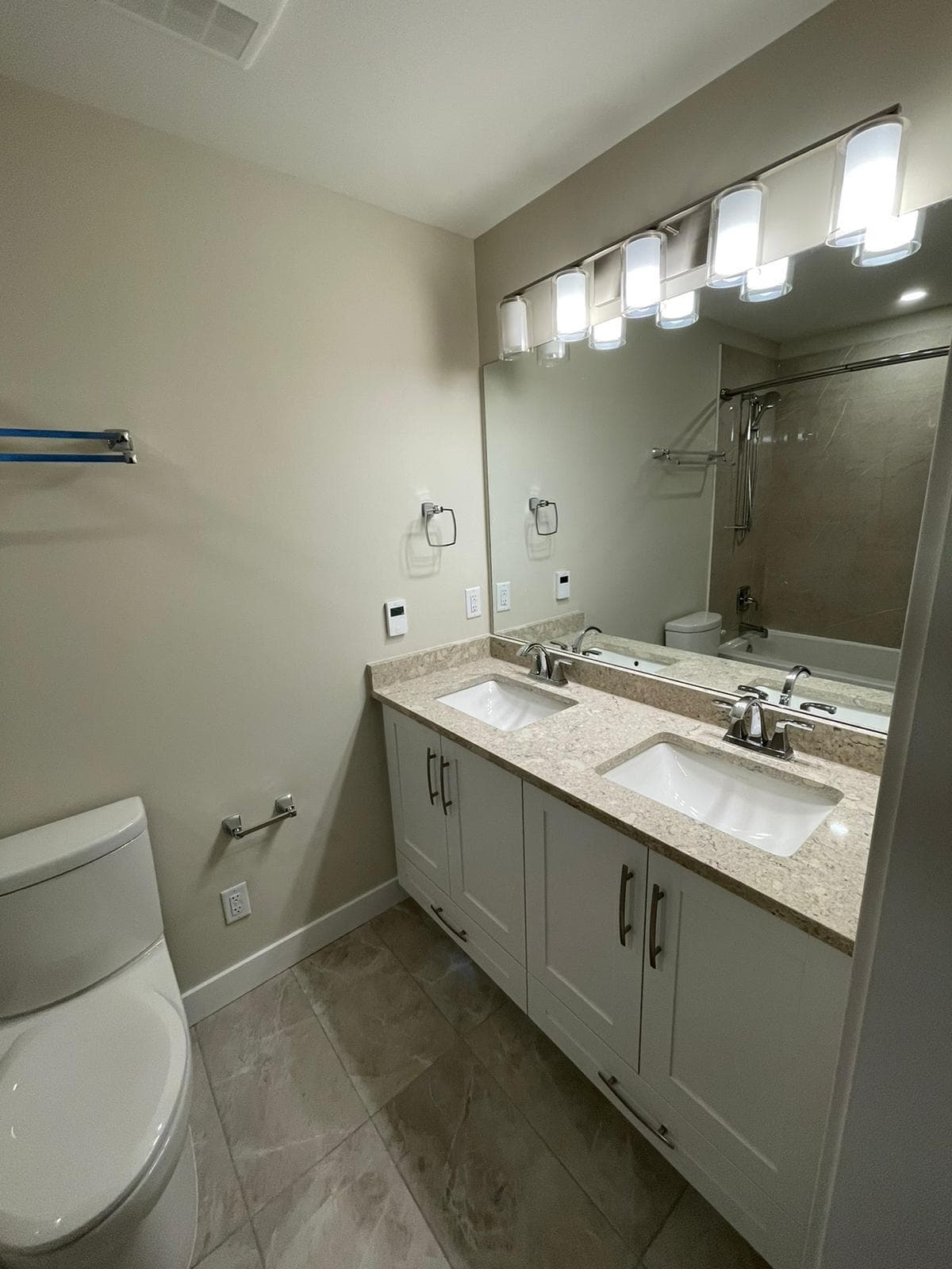 511 - 11077 Ravine Road, Surrey, V3T 3X5 — photo 4