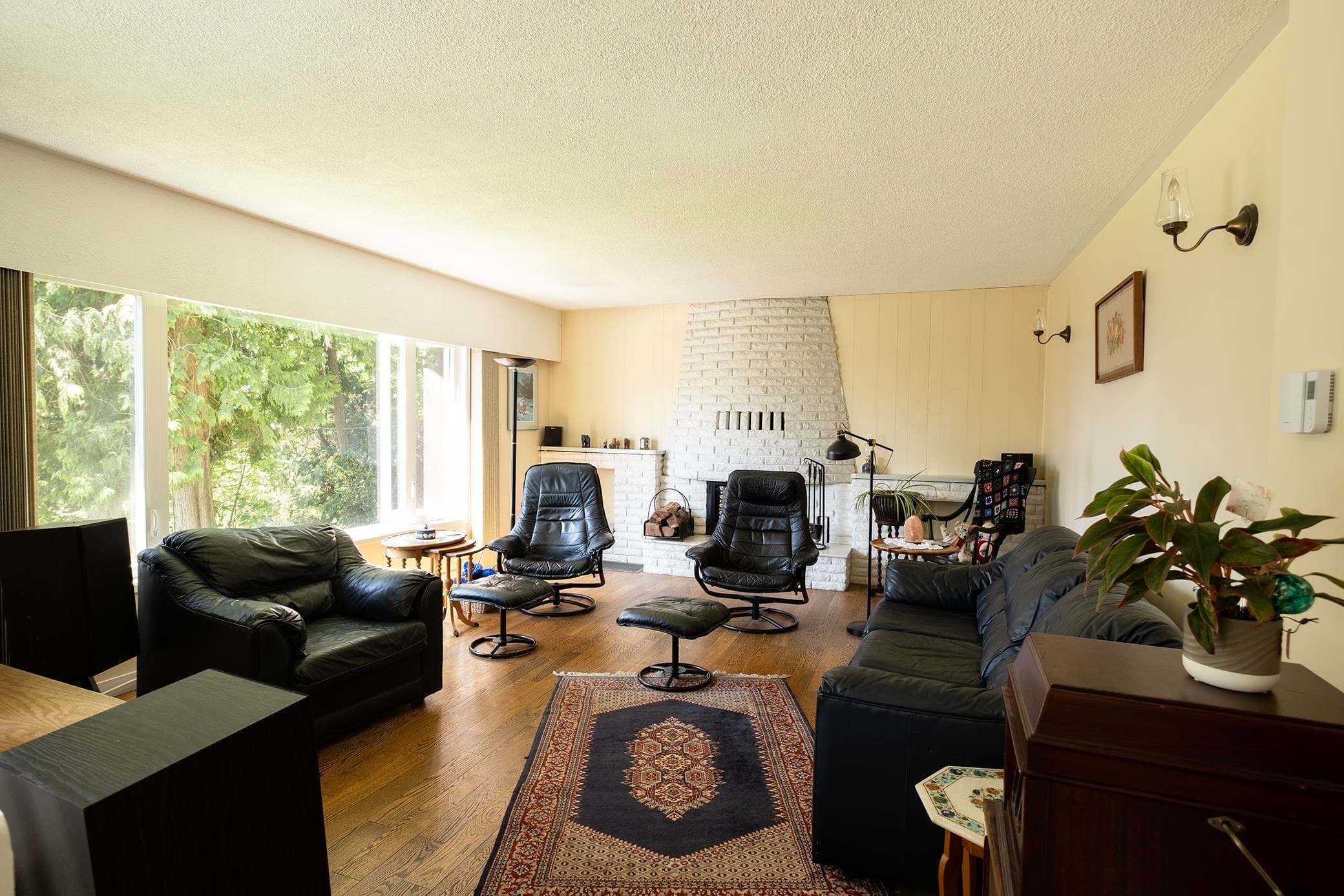 1238 Gower Point Road, Gibsons, V0N 1V3 — photo 3