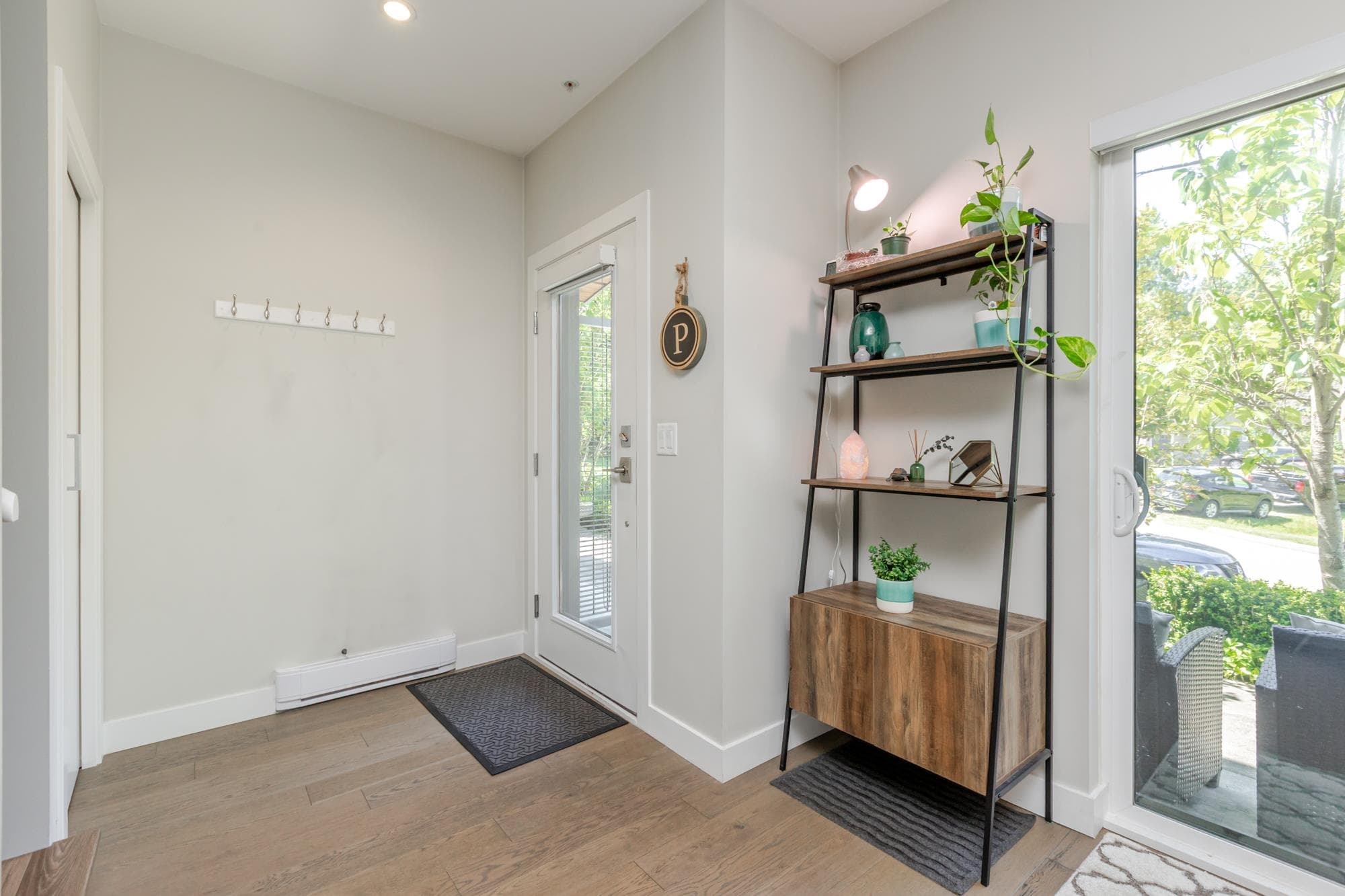 102 - 1708 55a Street, Delta, V4M 0A9 — photo 4