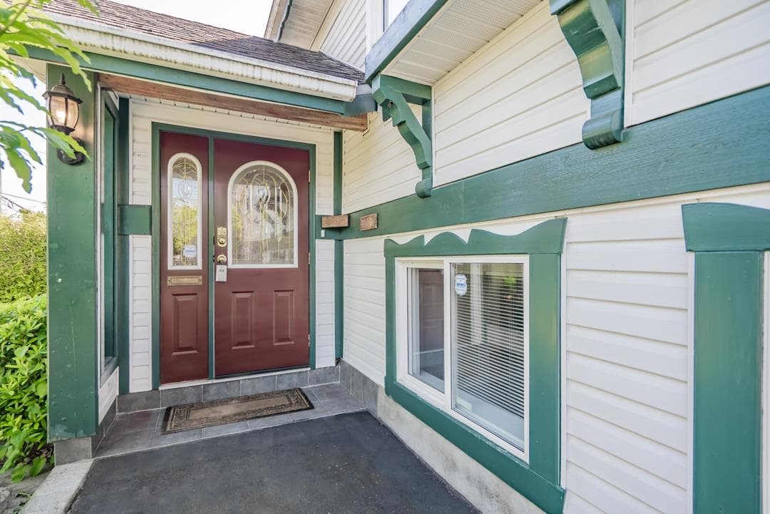 11670 96a Avenue, Surrey, V3A 2A1 — photo 3