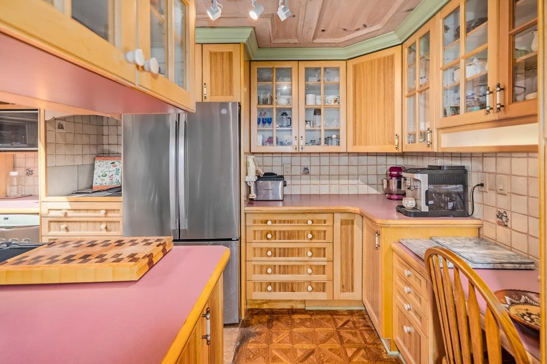 11670 96a Avenue, Surrey, V3A 2A1 — photo 5