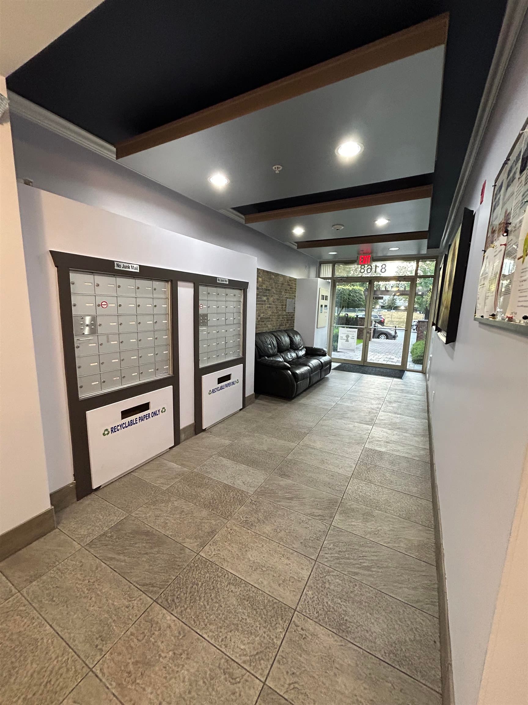301 - 8168 120a Street, Surrey, V3W 3P3 — photo 2
