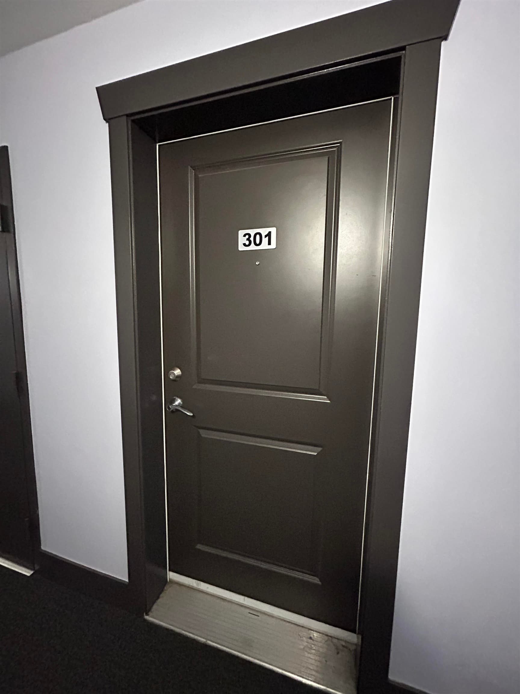 301 - 8168 120a Street, Surrey, V3W 3P3 — photo 3