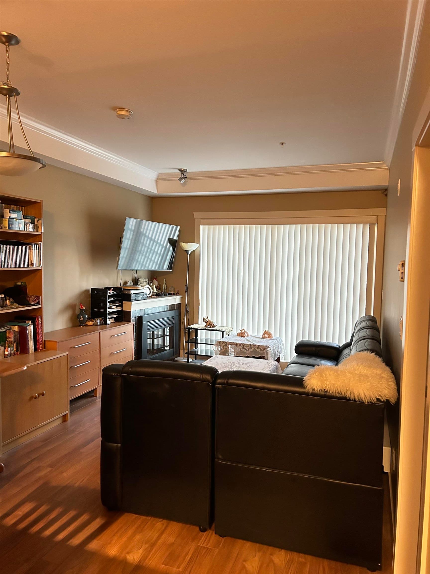 301 - 8168 120a Street, Surrey, V3W 3P3 — photo 5