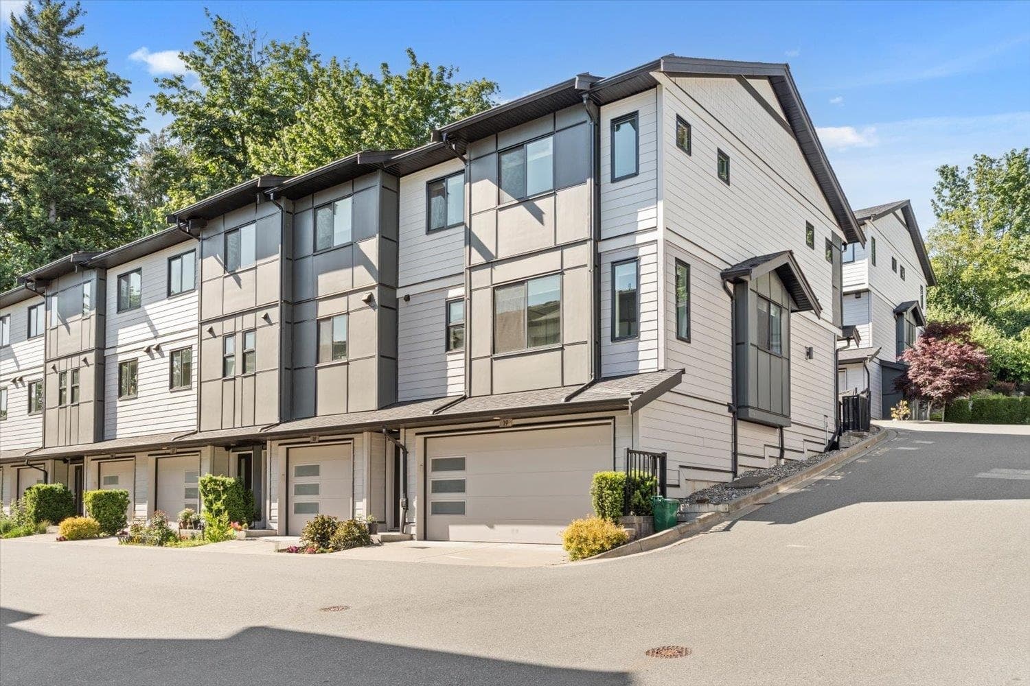 19 - 34825 Delair Road, Abbotsford, V2S 2E1 — photo 2