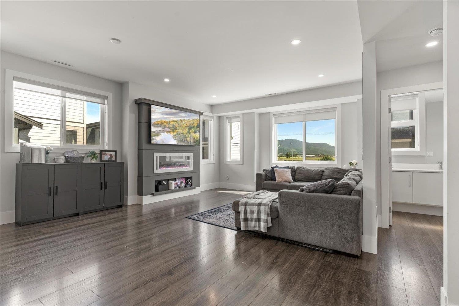 19 - 34825 Delair Road, Abbotsford, V2S 2E1 — photo 3