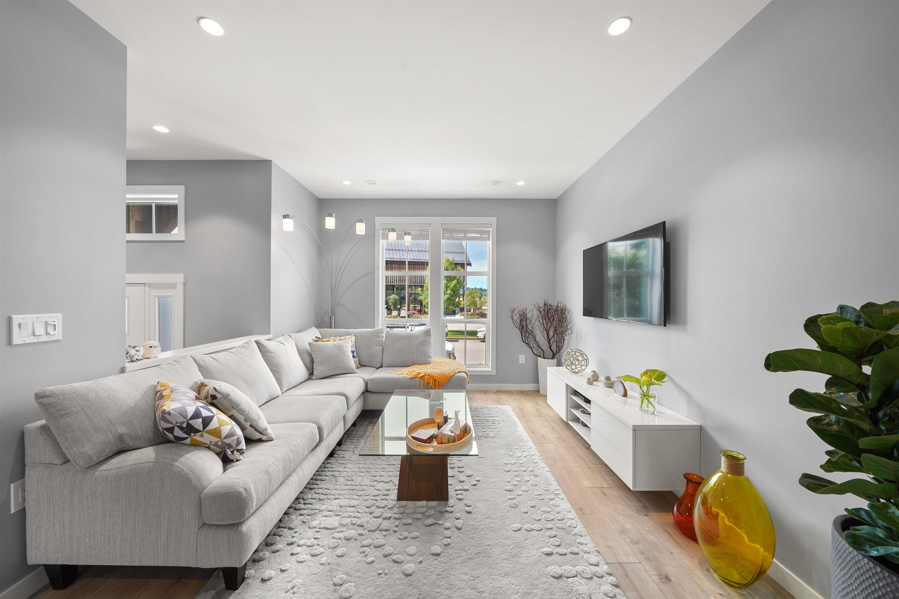 10 - 6427 Hammermill Avenue, Delta