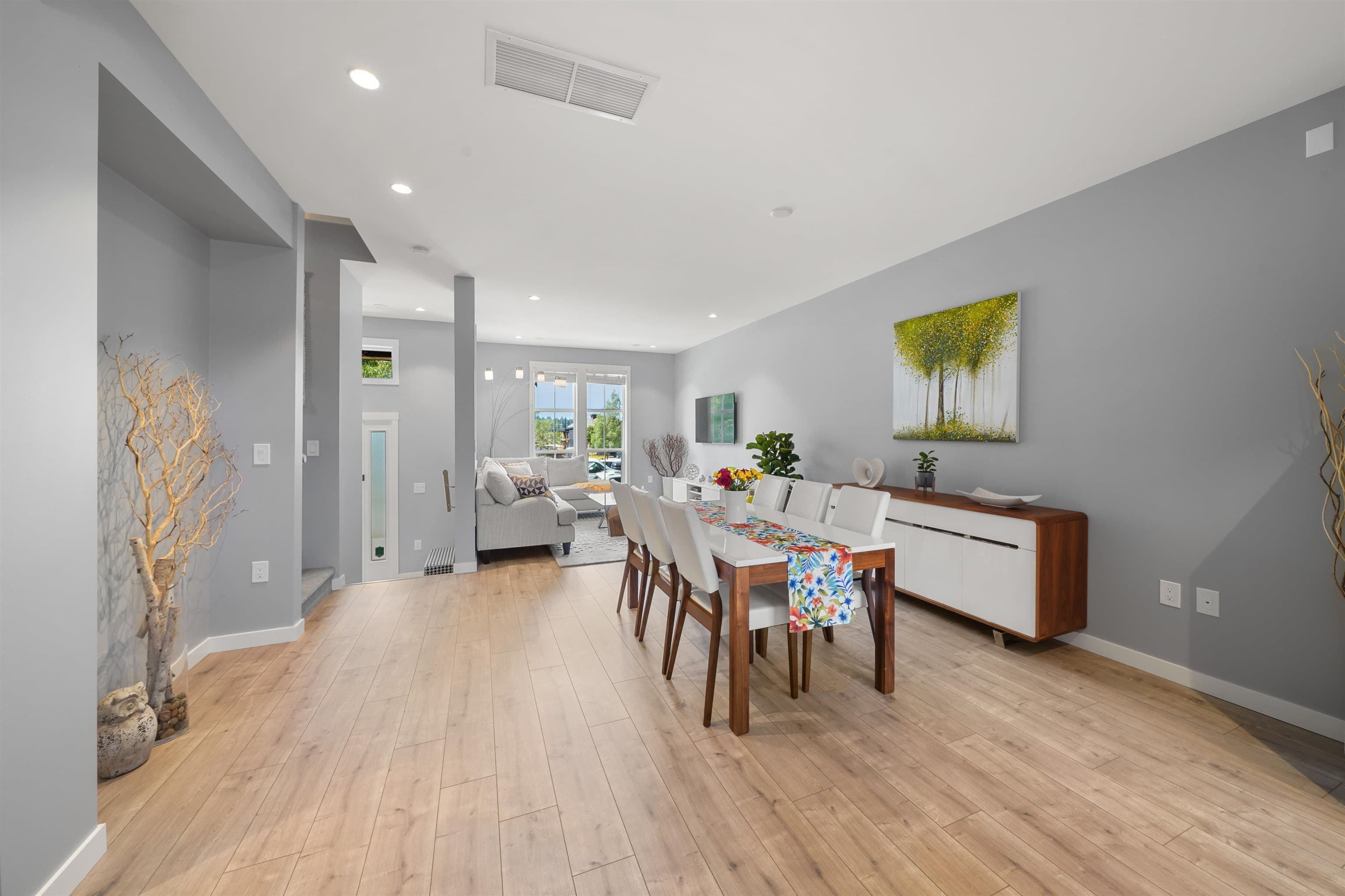 10 - 6427 Hammermill Avenue, Delta, V4L 0B2 — photo 4