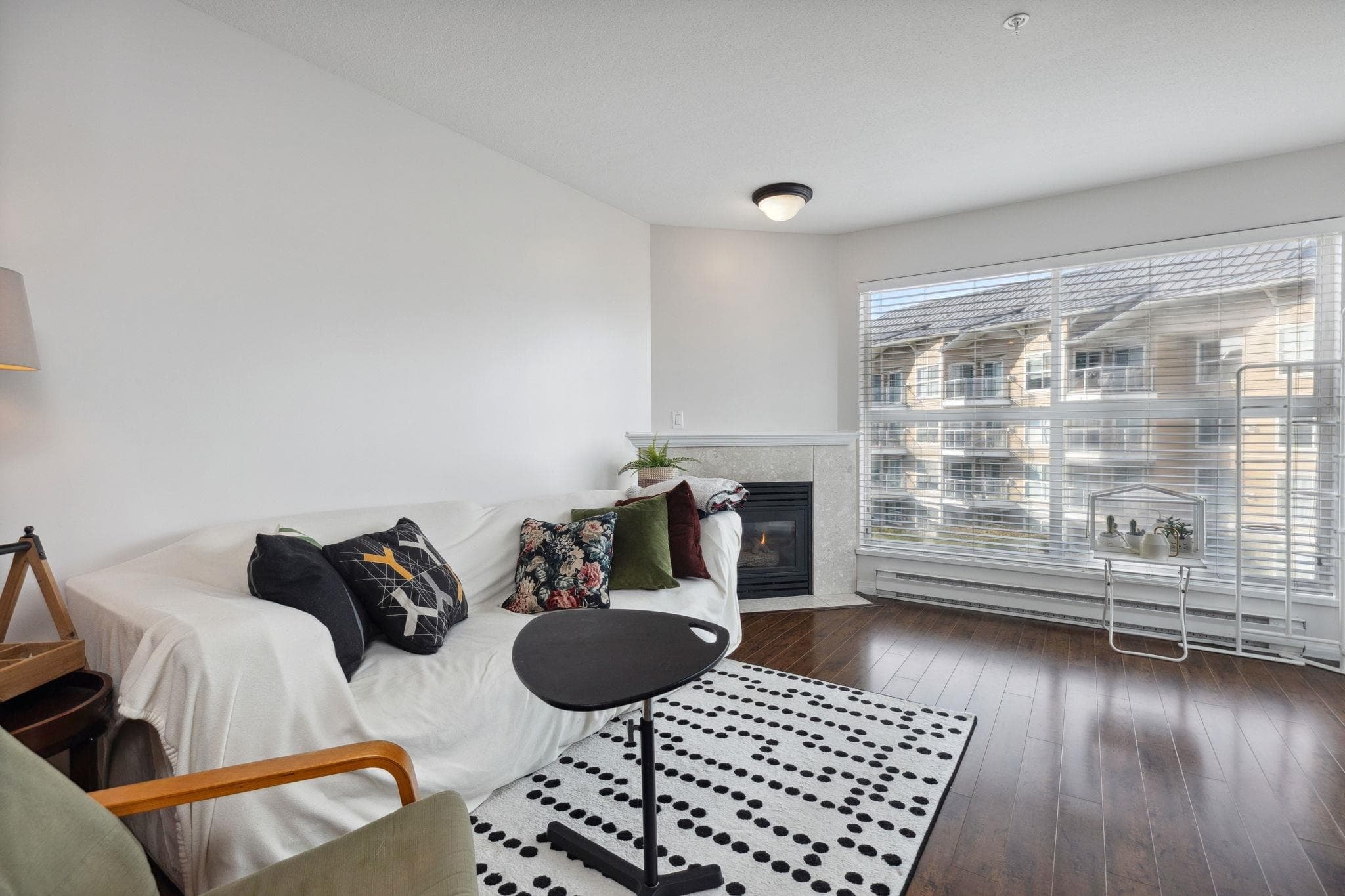 317 - 5880 Dover Crescent, Richmond, V7C 5P5 — photo 5