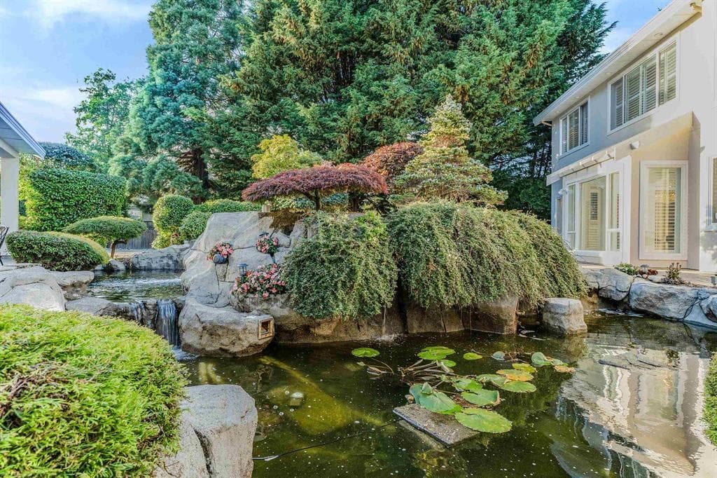 8231 Bowcock Road, Richmond, V6Y 1C1 — photo 5