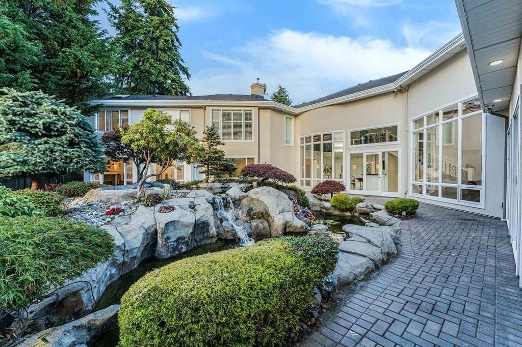 8231 Bowcock Road, Richmond, V6Y 1C1 — photo 4