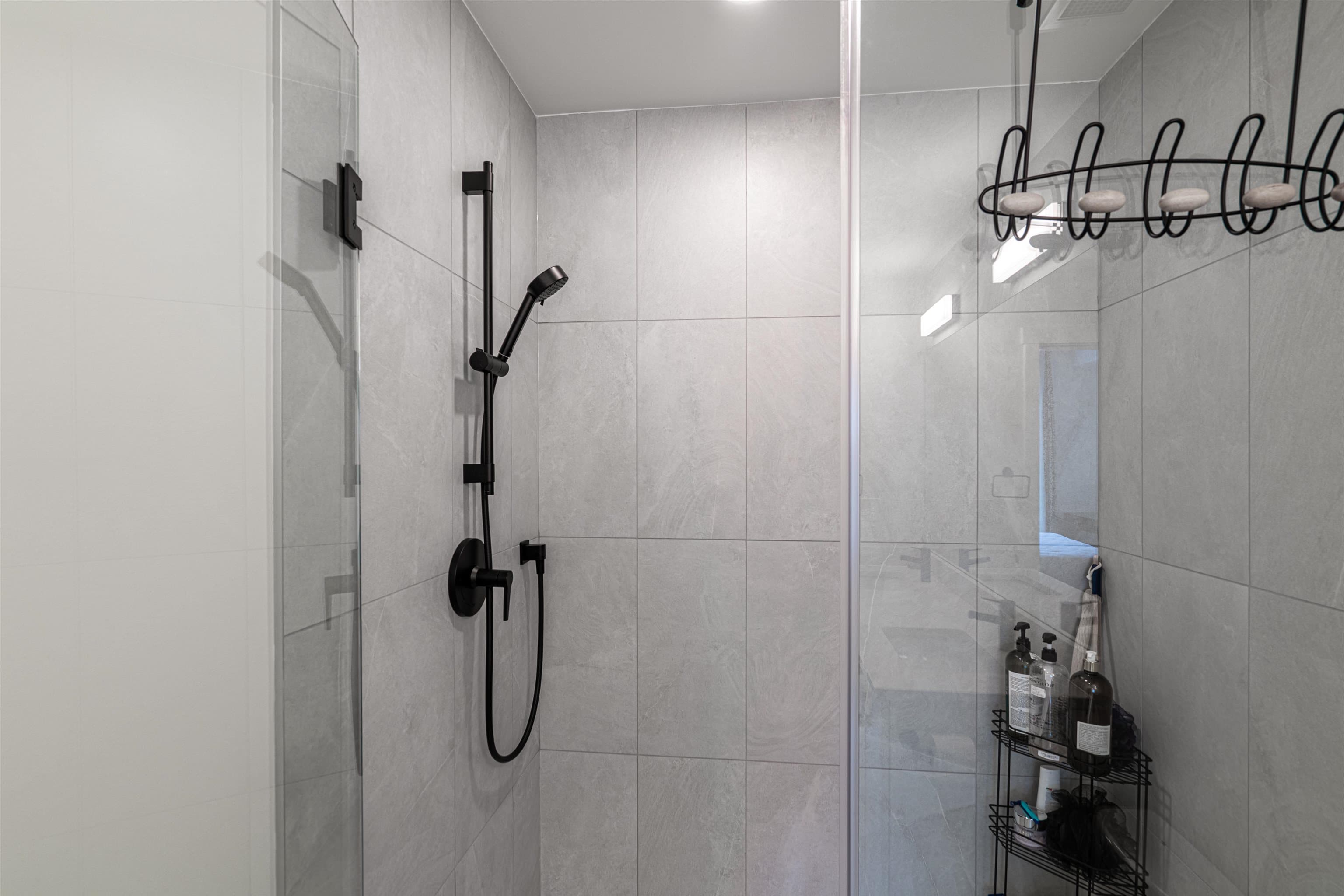 211 - 7506 199a Street, Langley, V2Y 3K9 — photo 3