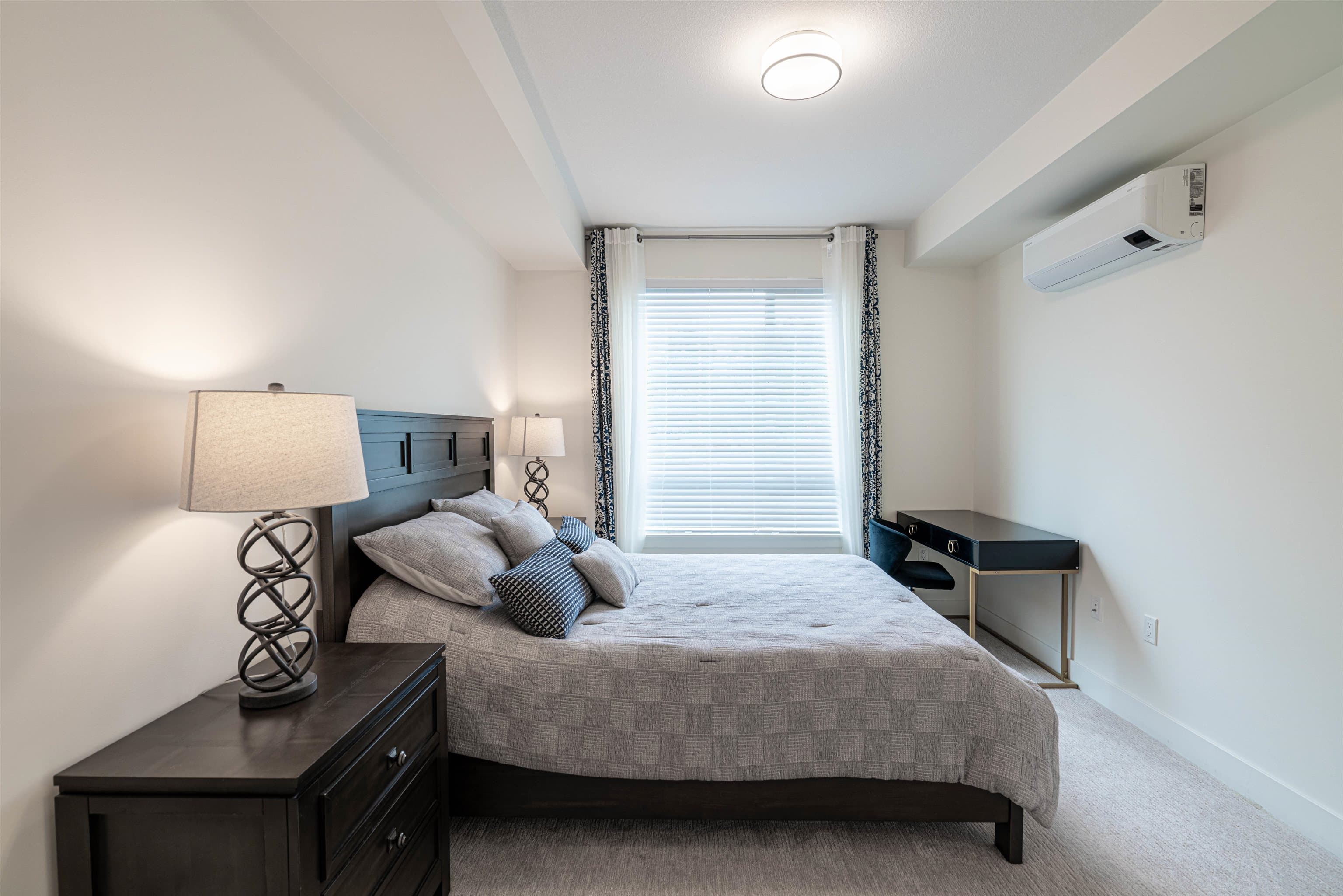 211 - 7506 199a Street, Langley, V2Y 3K9 — photo 5