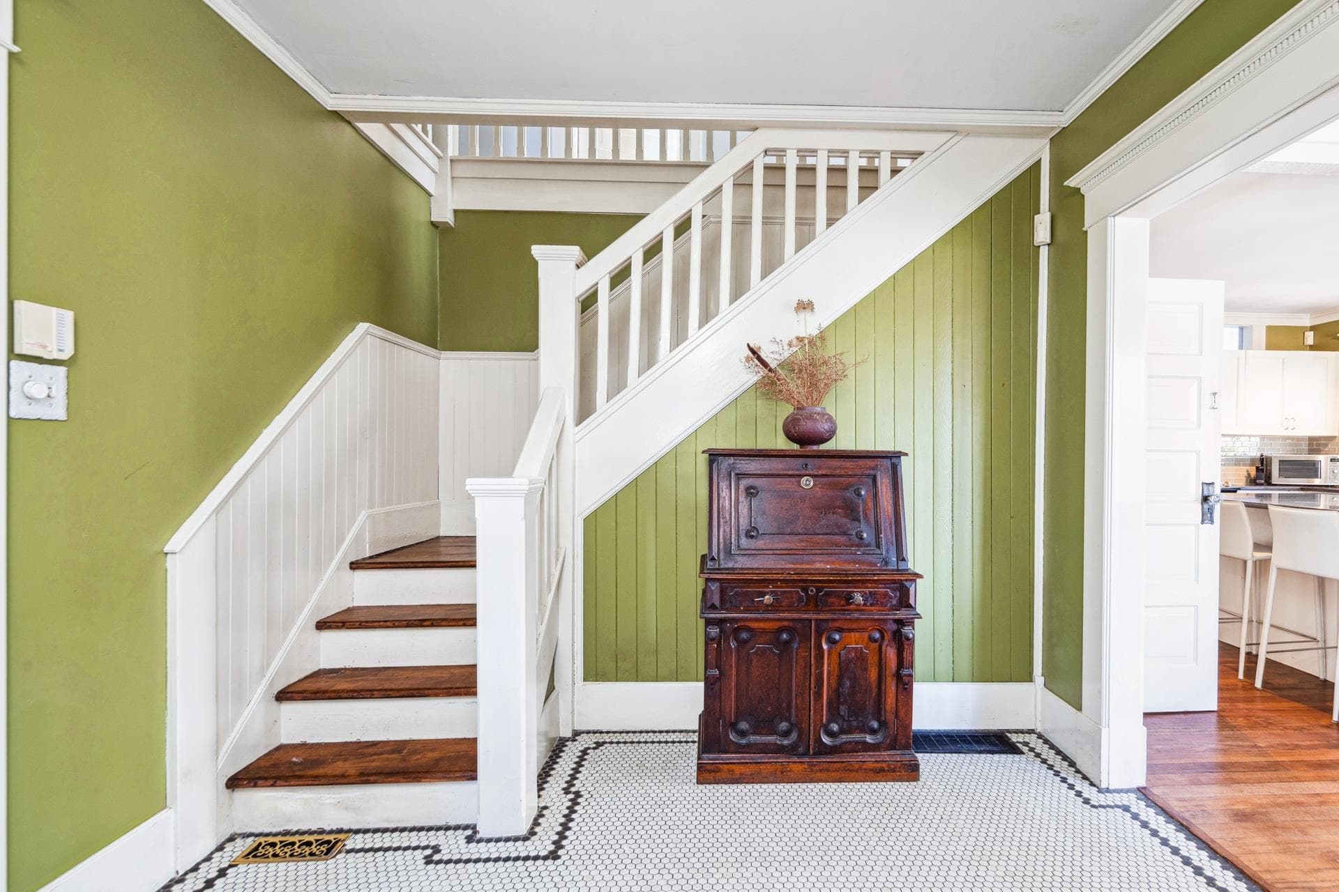 341 W 22nd Street, North Vancouver, V7M 2A3 — photo 3