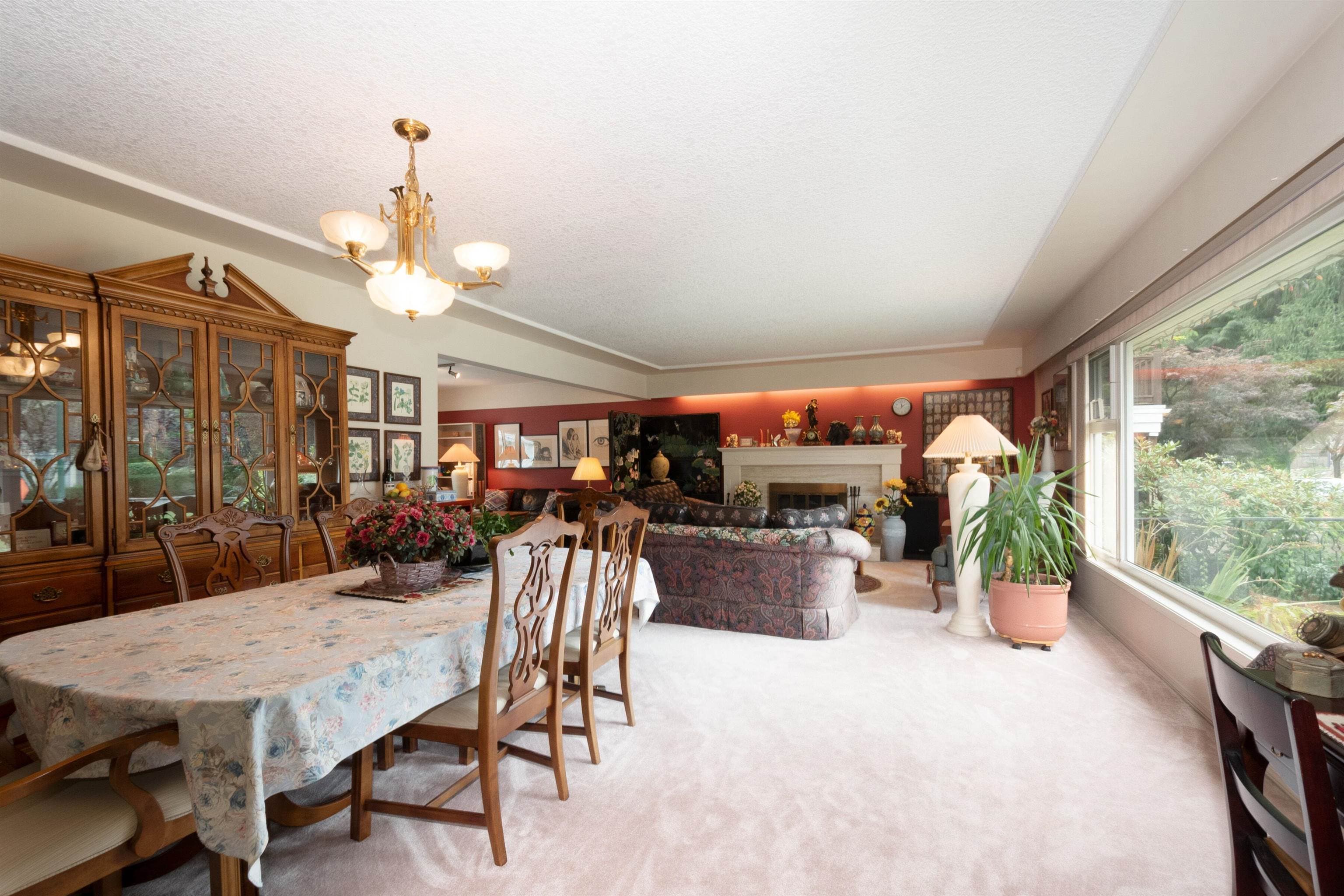 5422 Osler Street, Vancouver, V6M 2W9 — photo 3