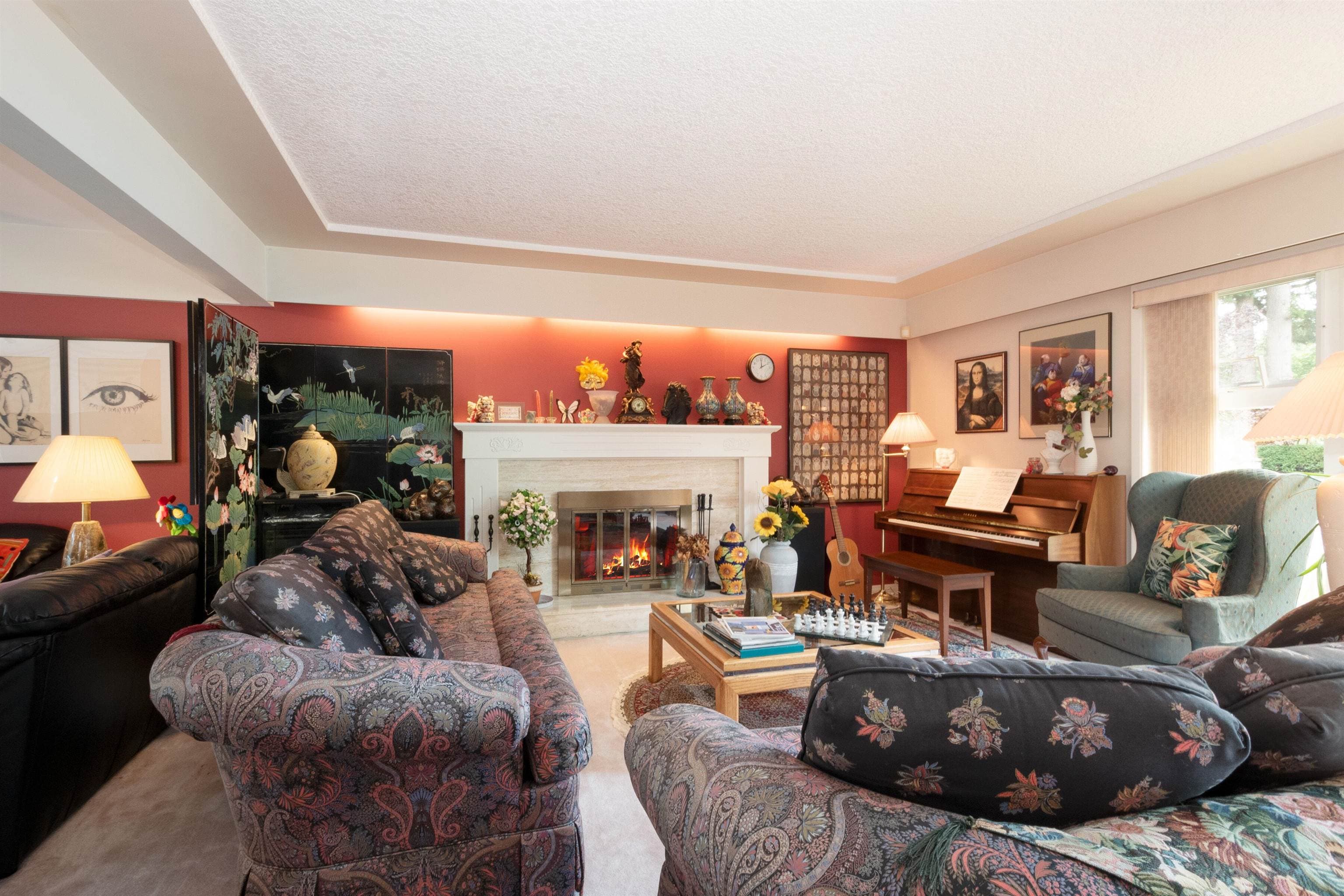 5422 Osler Street, Vancouver, V6M 2W9 — photo 5