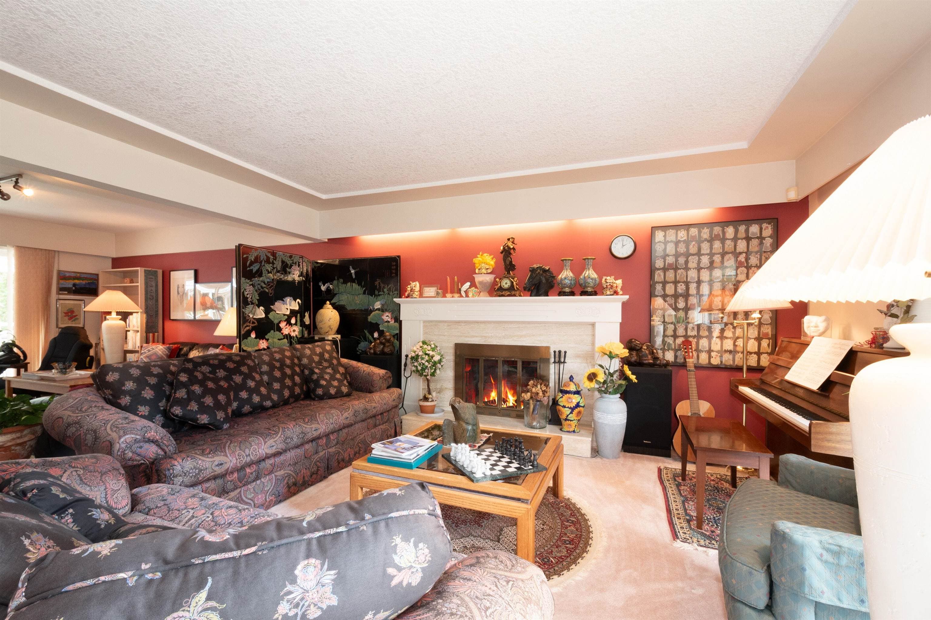 5422 Osler Street, Vancouver, V6M 2W9 — photo 4